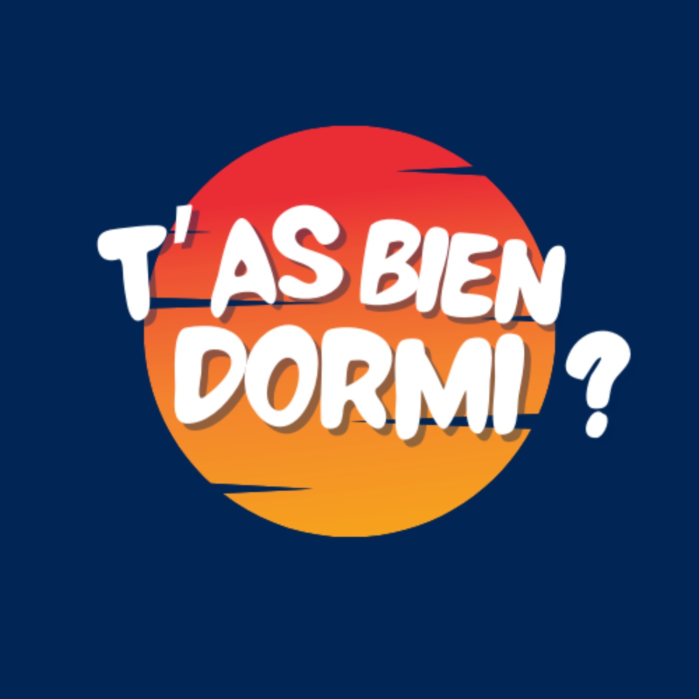 L’apnée du sommeil – Part 2