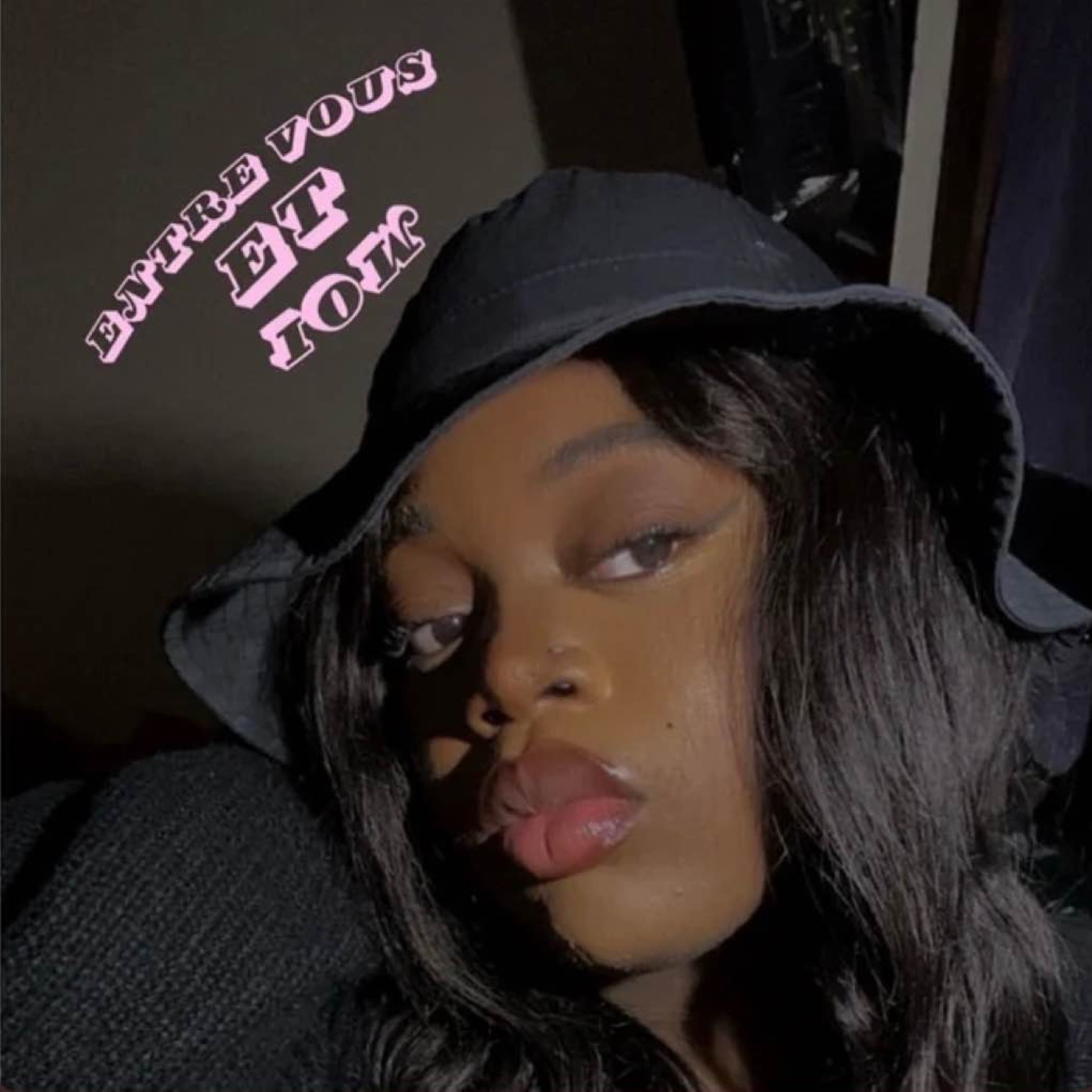 Avoir le FOMO || Mon ressenti dans un groupe