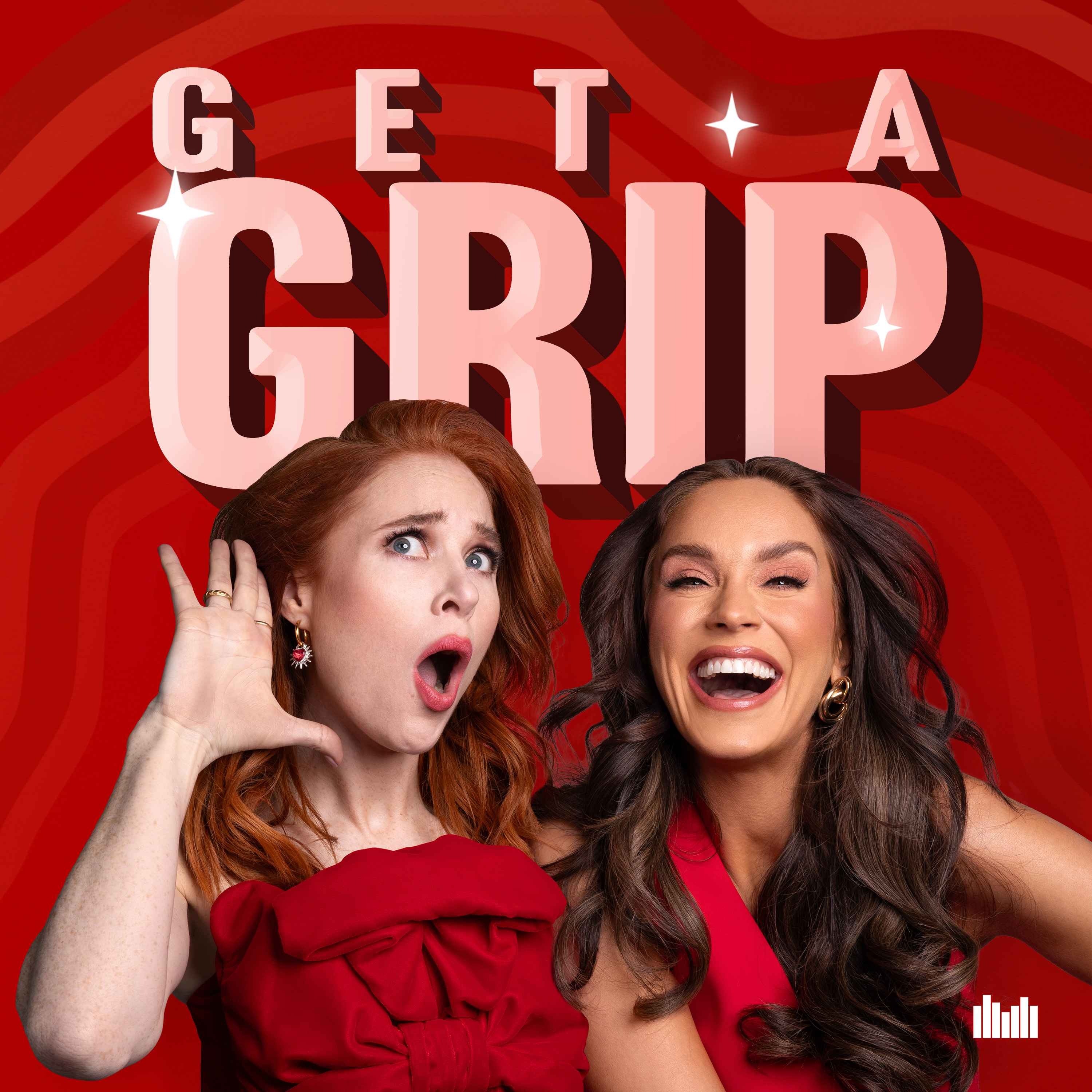 Get A Grip