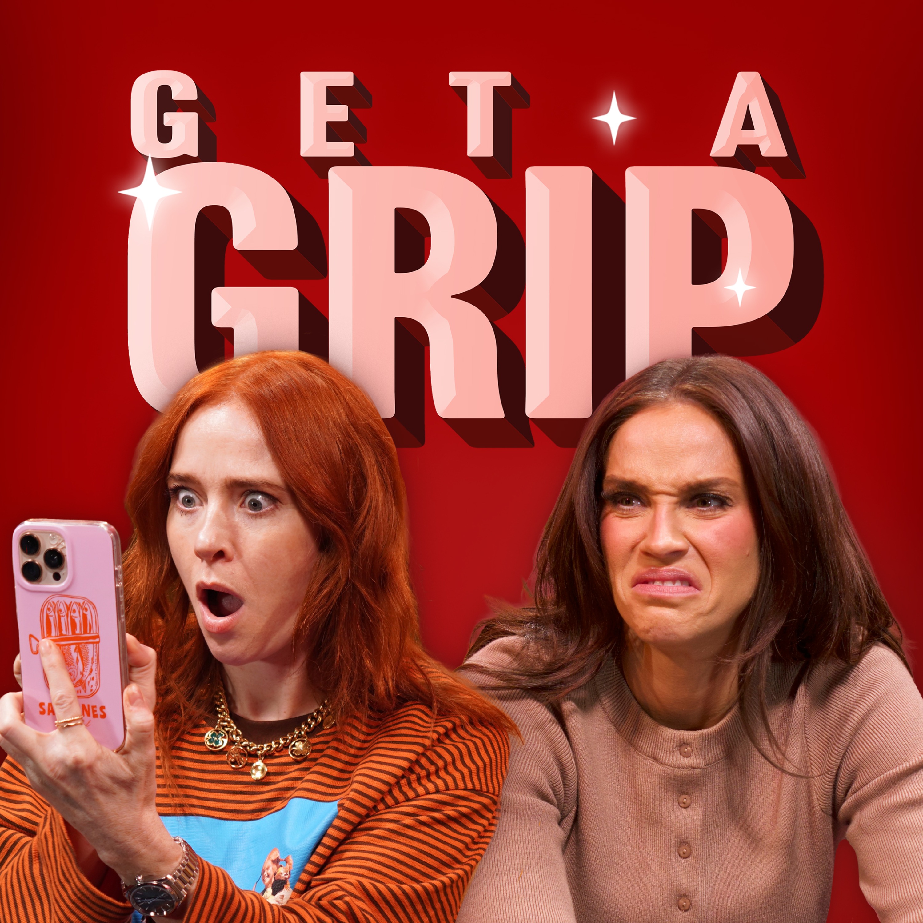 Timothée Chalamet And Kylie Jenner Built A Foundation?