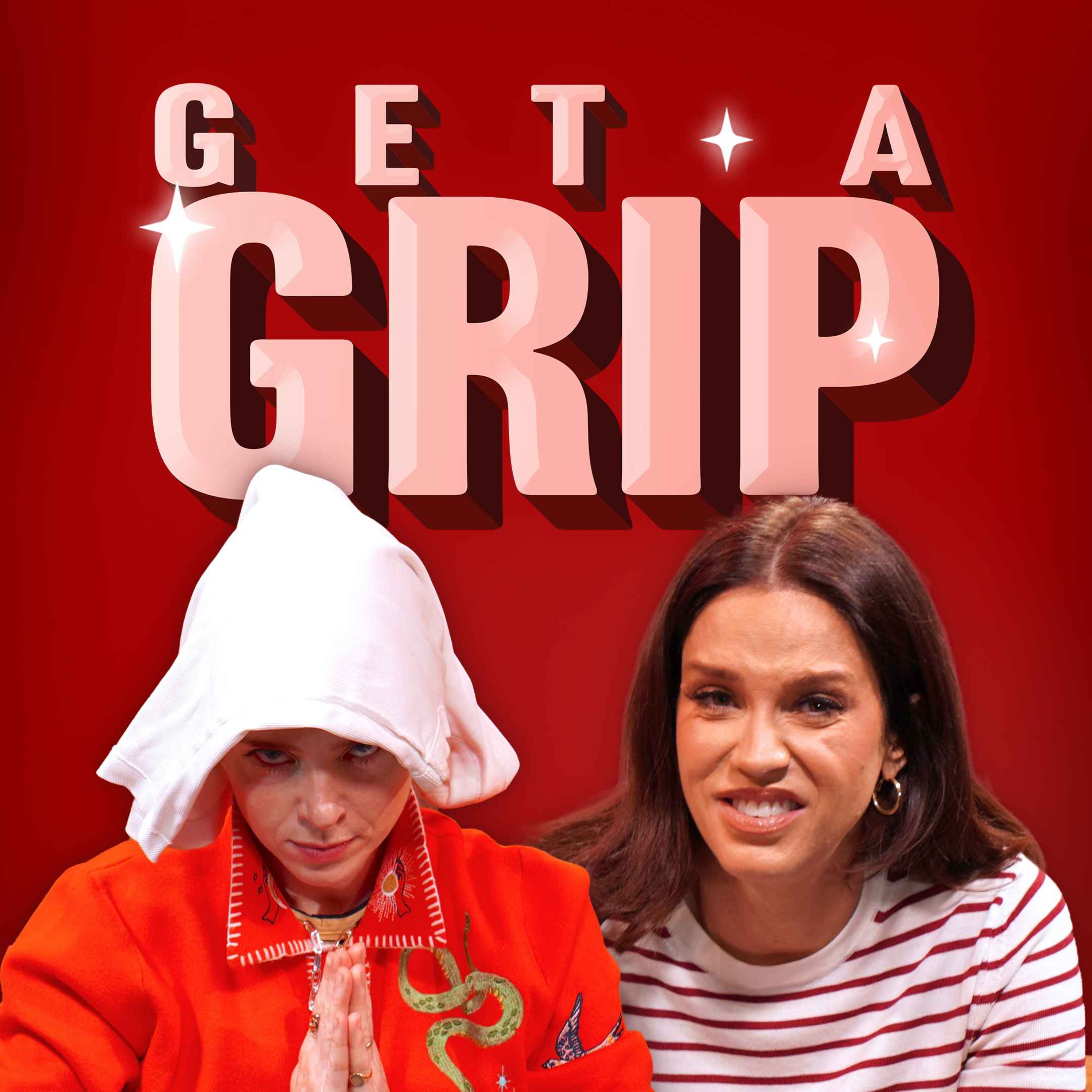 Steven Bartlett’s Talking About Gene Pools Now?