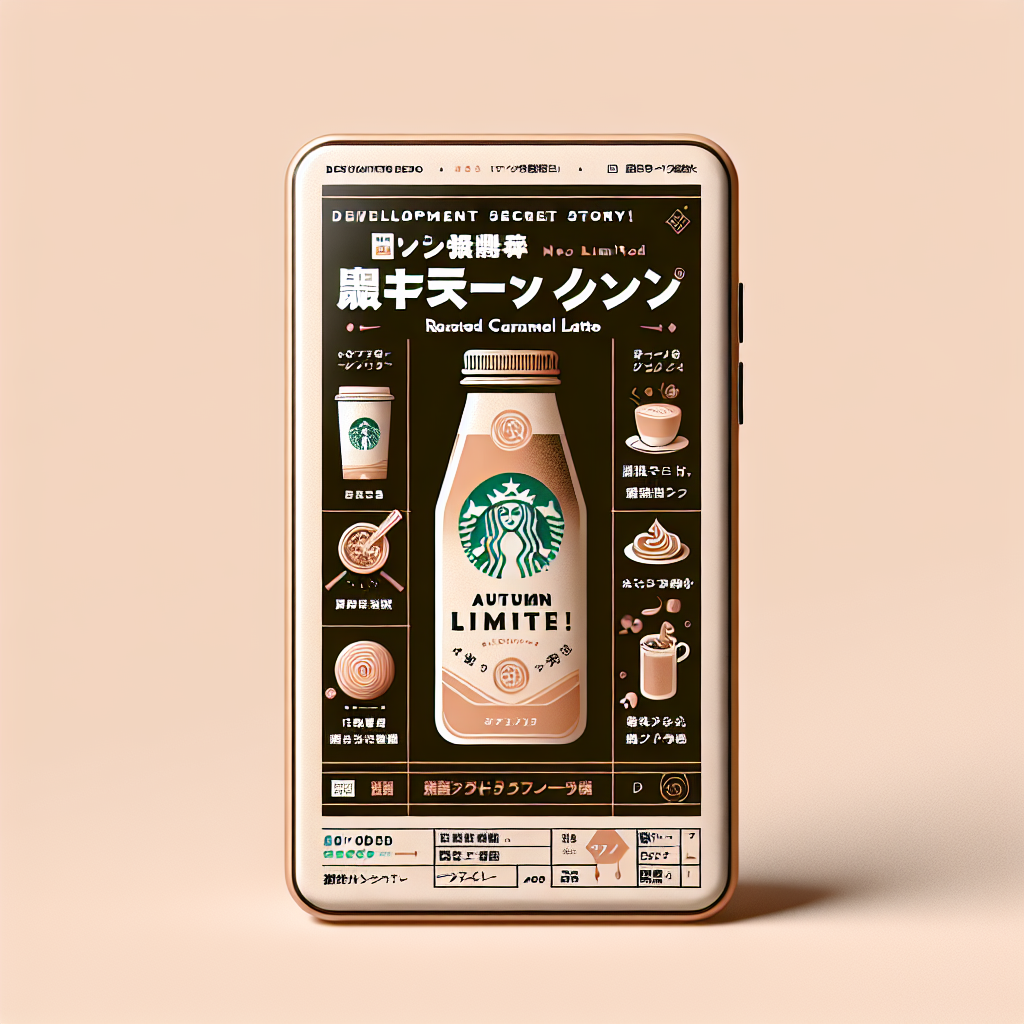 濃厚宇治抹茶ティラミスを徹底レビュー！ - コンビニ新商品解体