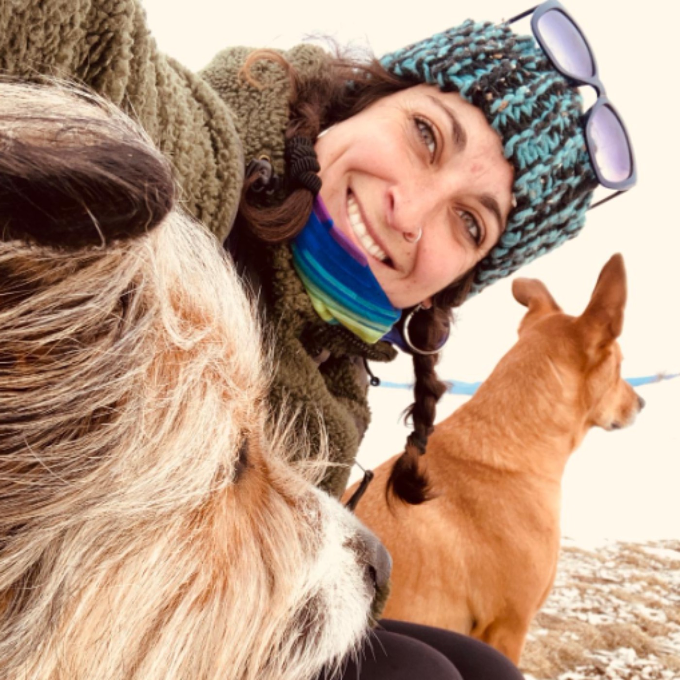 UniAlpes : le podcast qui donne la voix à ceux qui agissent