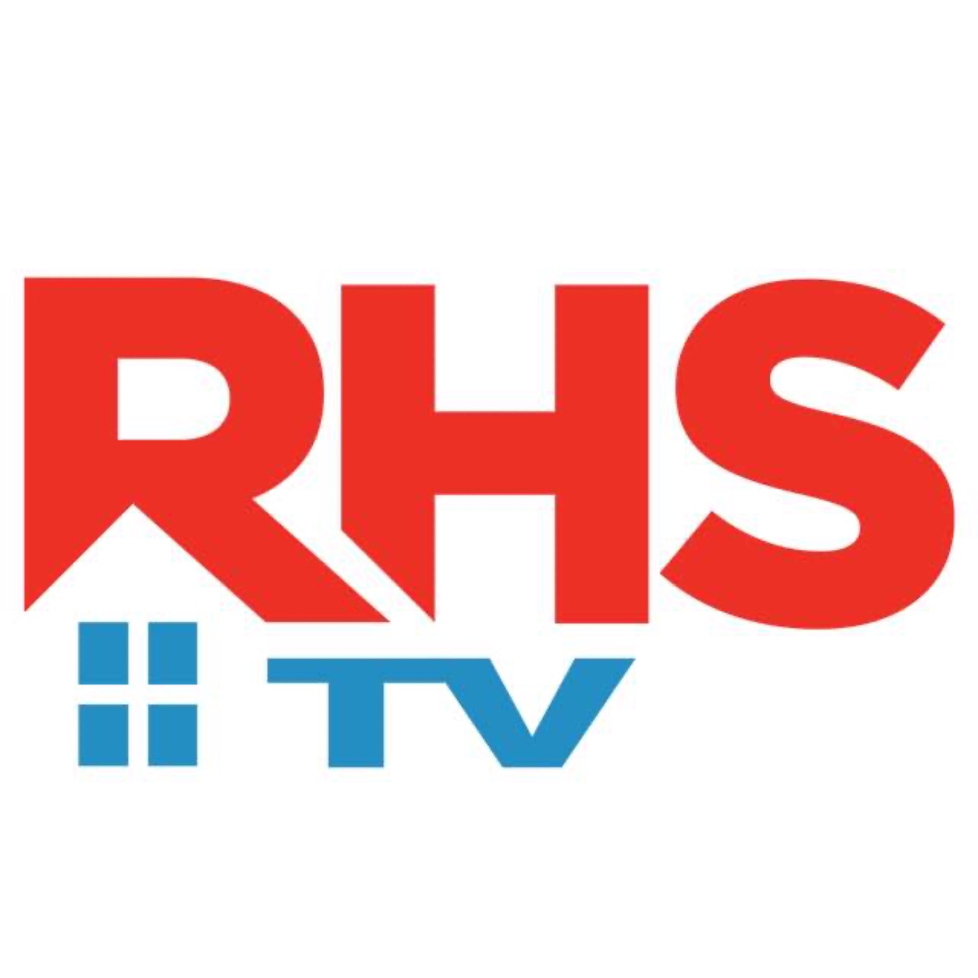 RHStv cover art