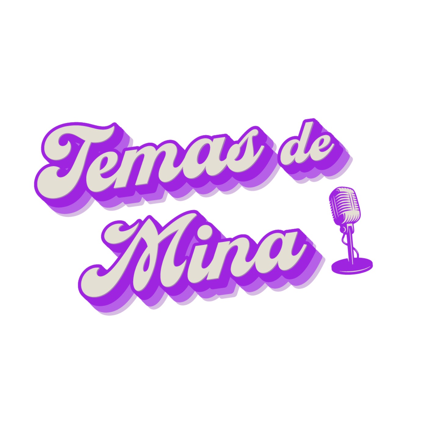 ¿Cómo te sentis con la moda después de los 40? episode artwork