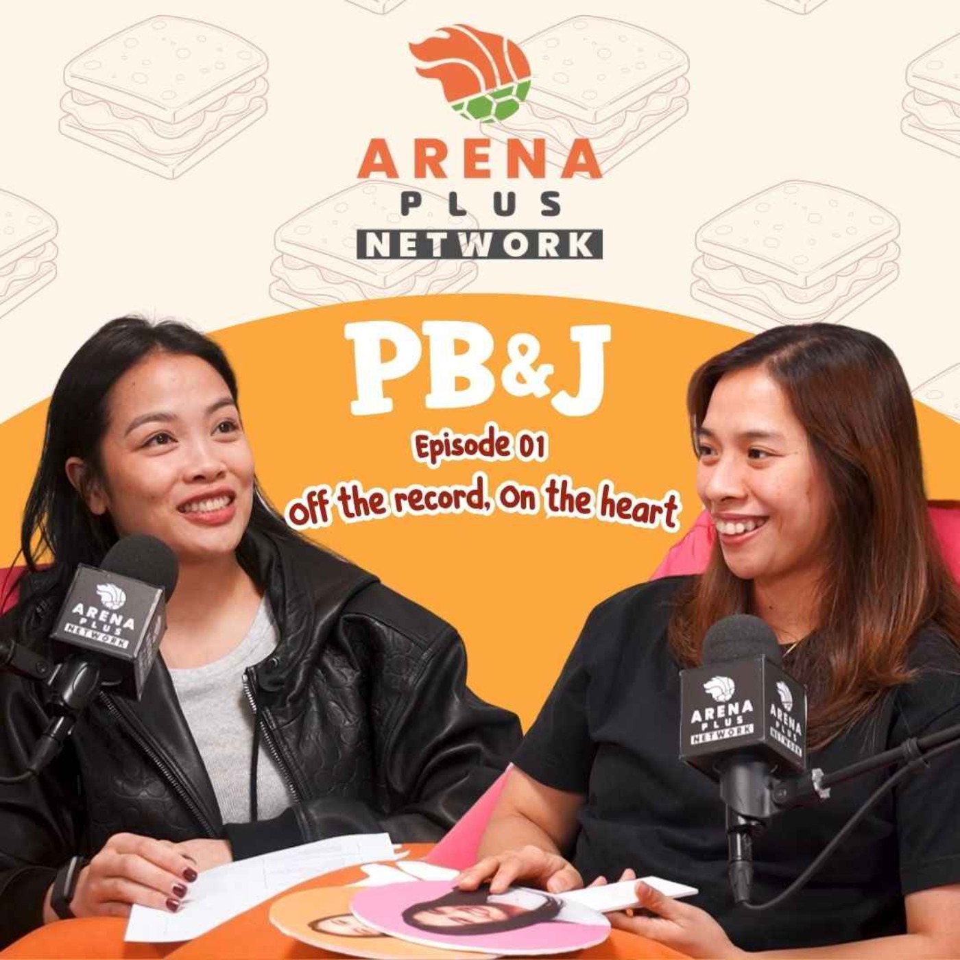 PB & Jella
