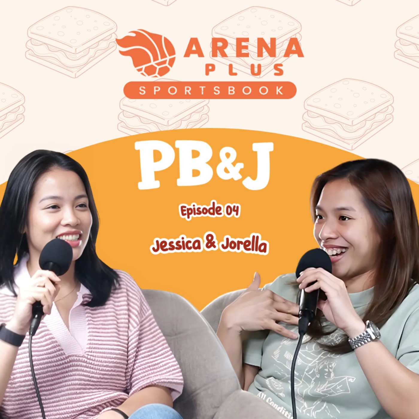 PB & Jella
