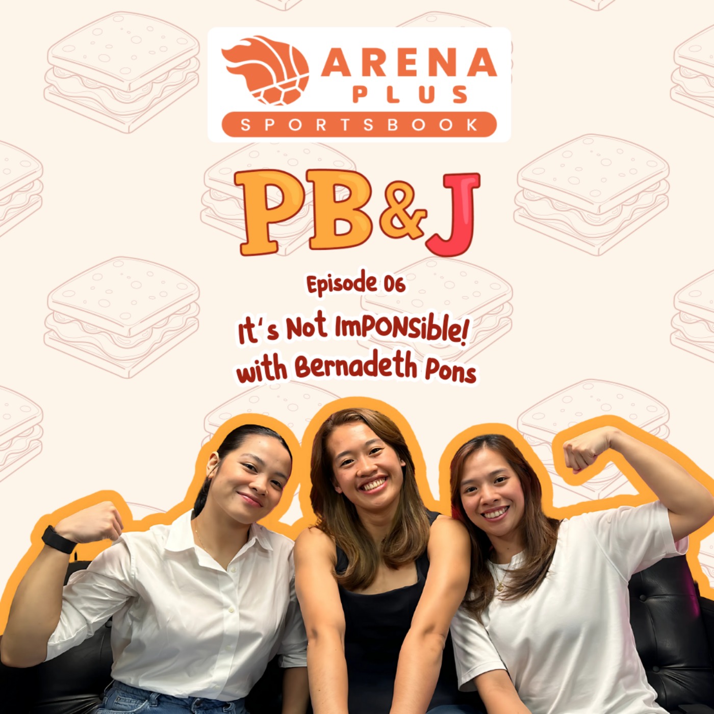 PB & Jella