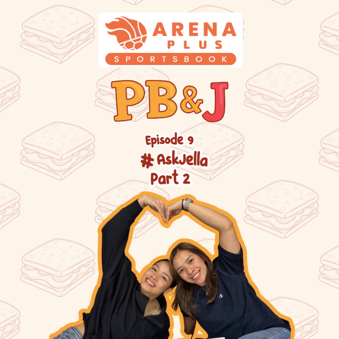 PB & Jella