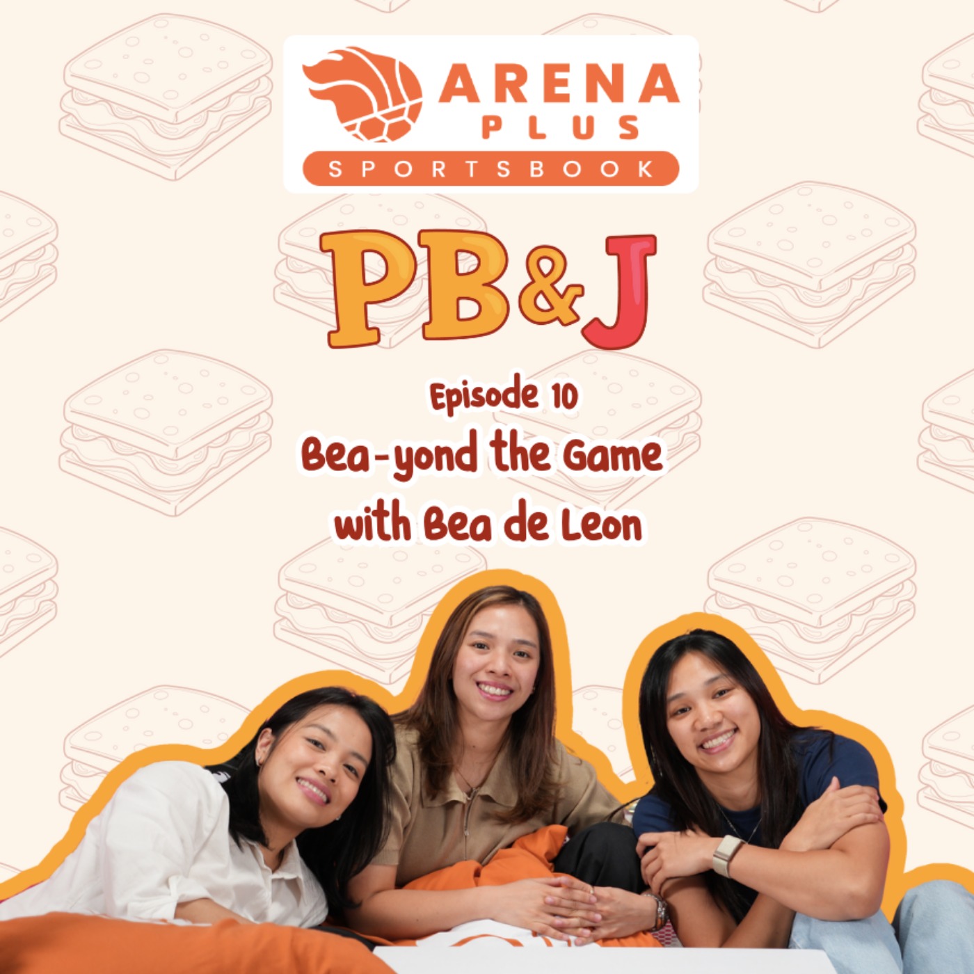 PB & Jella