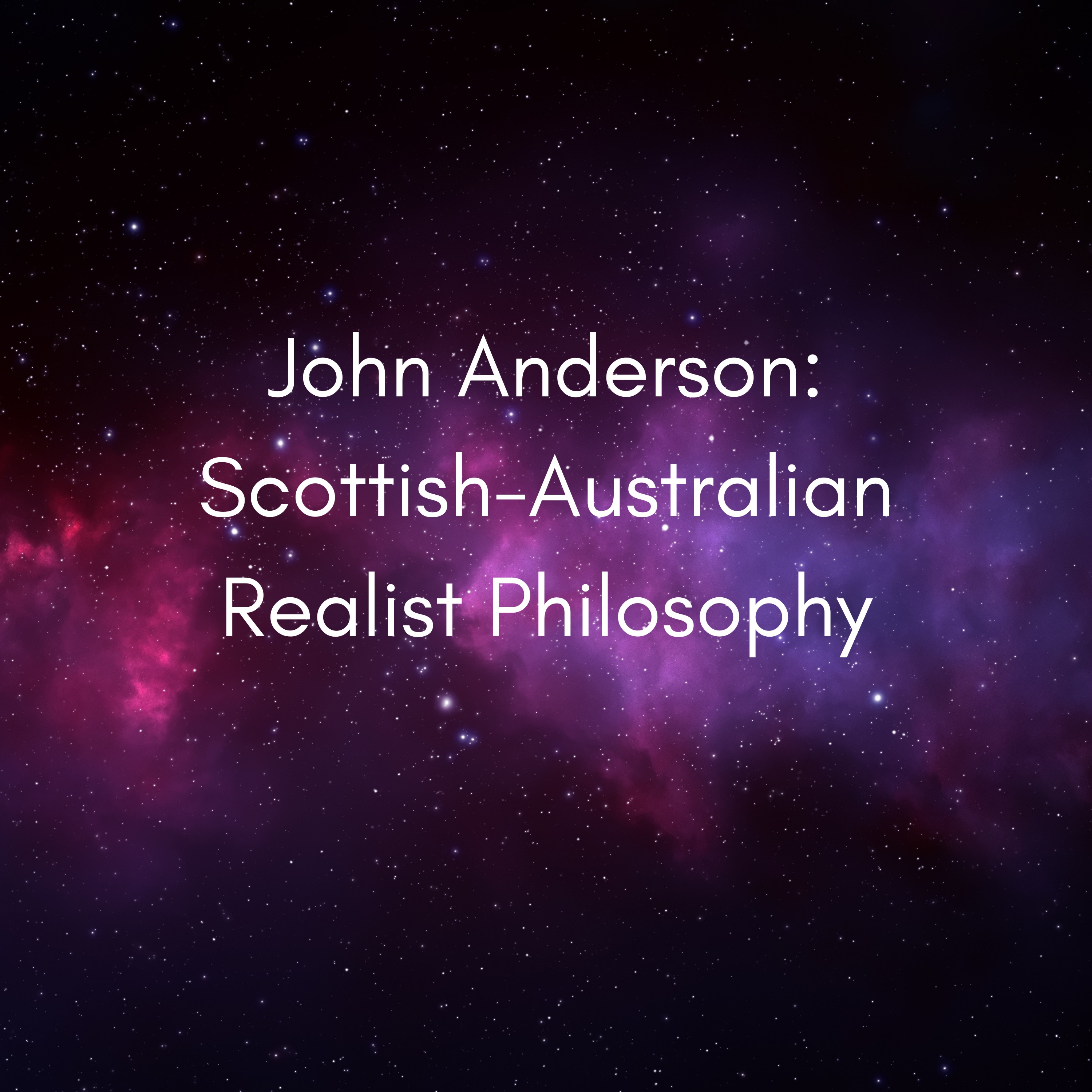 Philosophy Encyclopedia