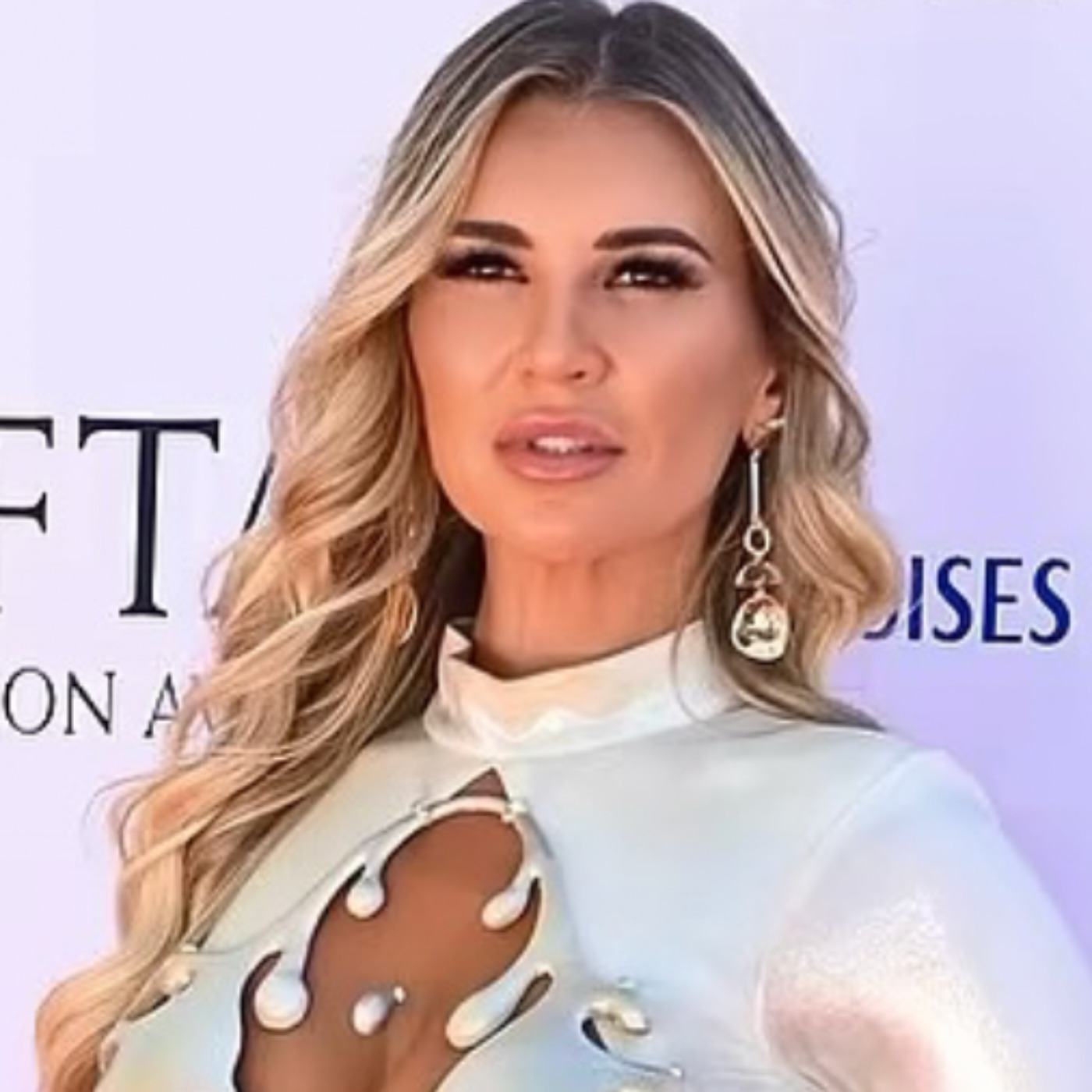 Christine McGuiness: Celebs Go Dating Exit, Neurodivergent Children and Neurodiverse Playgrounds