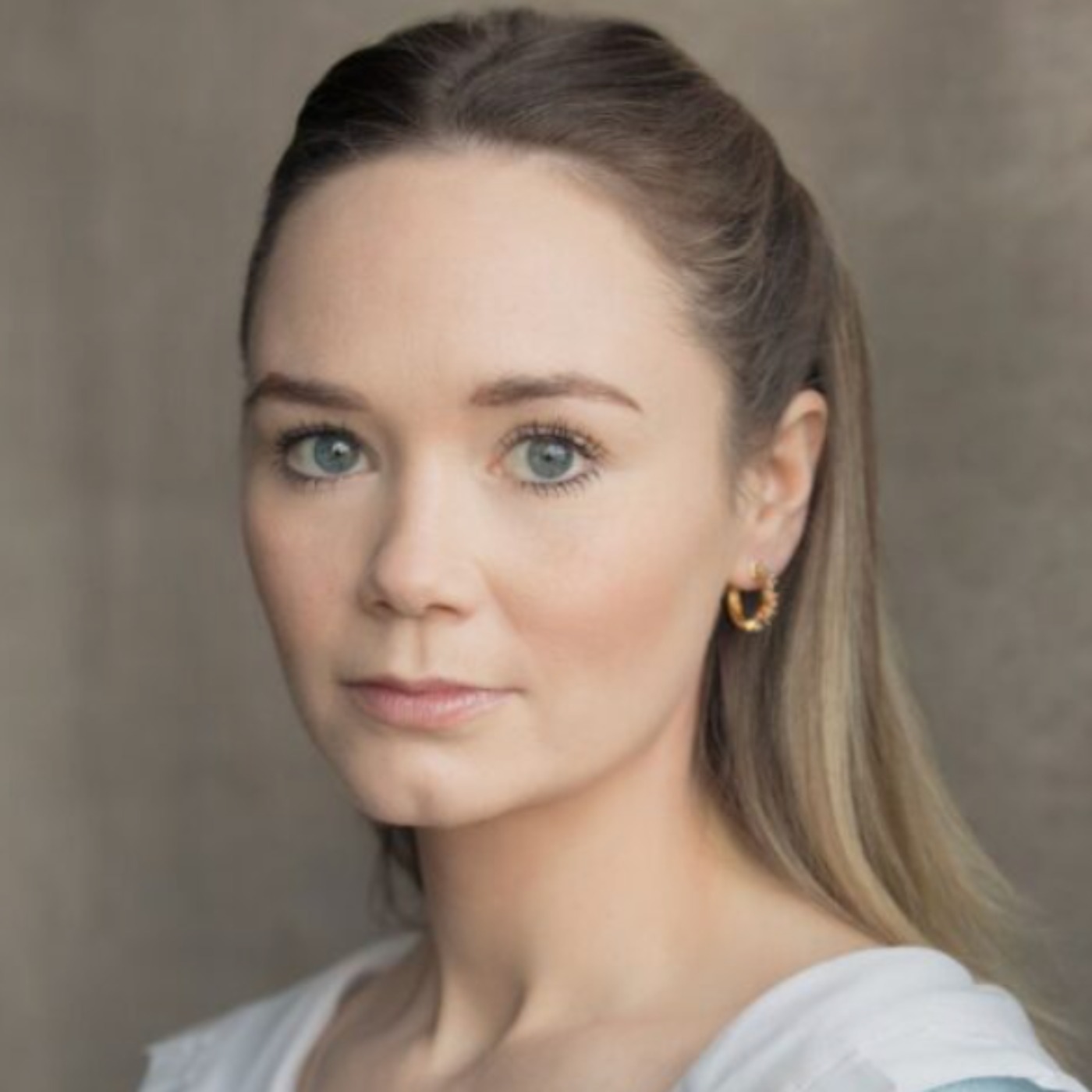 Daisy Wood-Davis: Hollyoaks, Musicals and Children’s Outfits