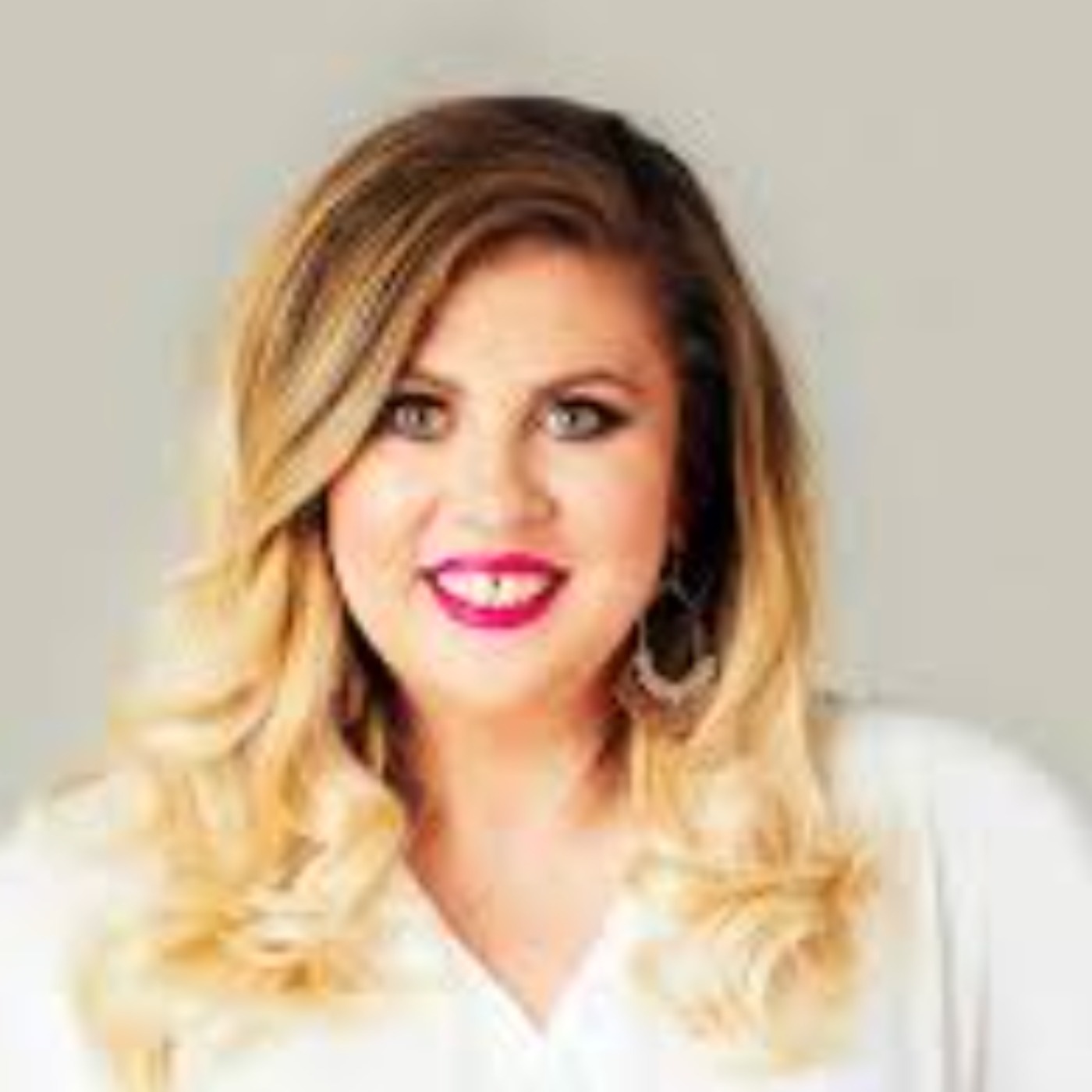 Louise Pentland: Blended Families, Re-Marriages and Vlogging