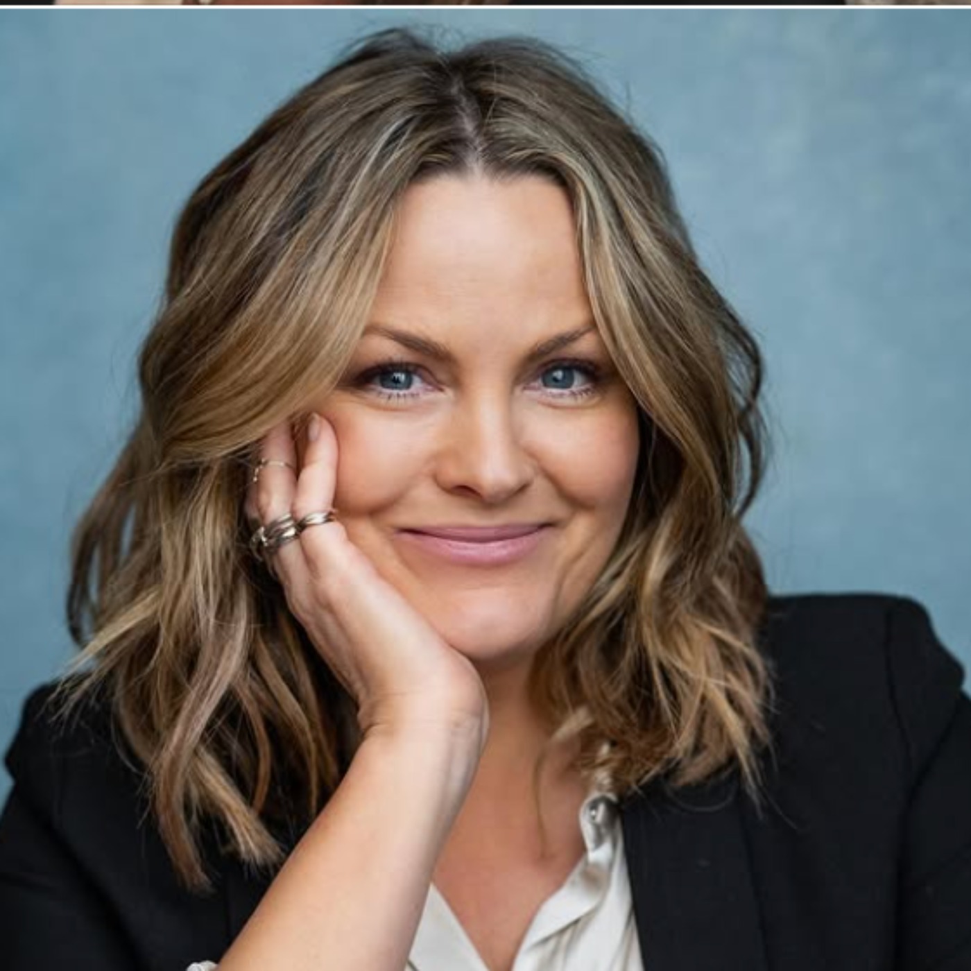 Jo Joyner: IVF Twins, Eastenders, Ackley Bridge and Filming Schedules