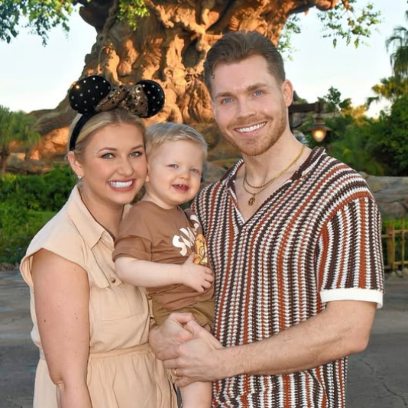 Amy Hart\'s Mum\'s Club