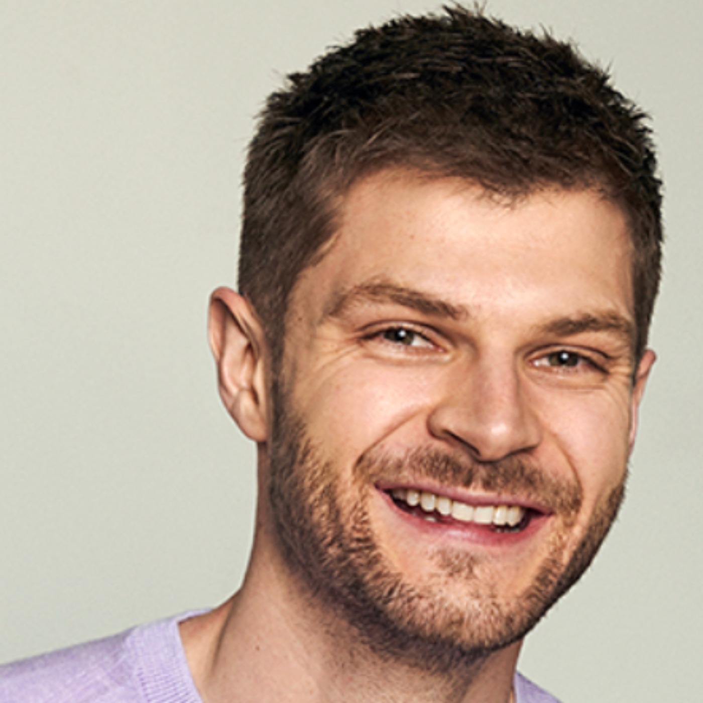 Jim Chapman: I Am Not Going To Make My Children Perform For Social Media