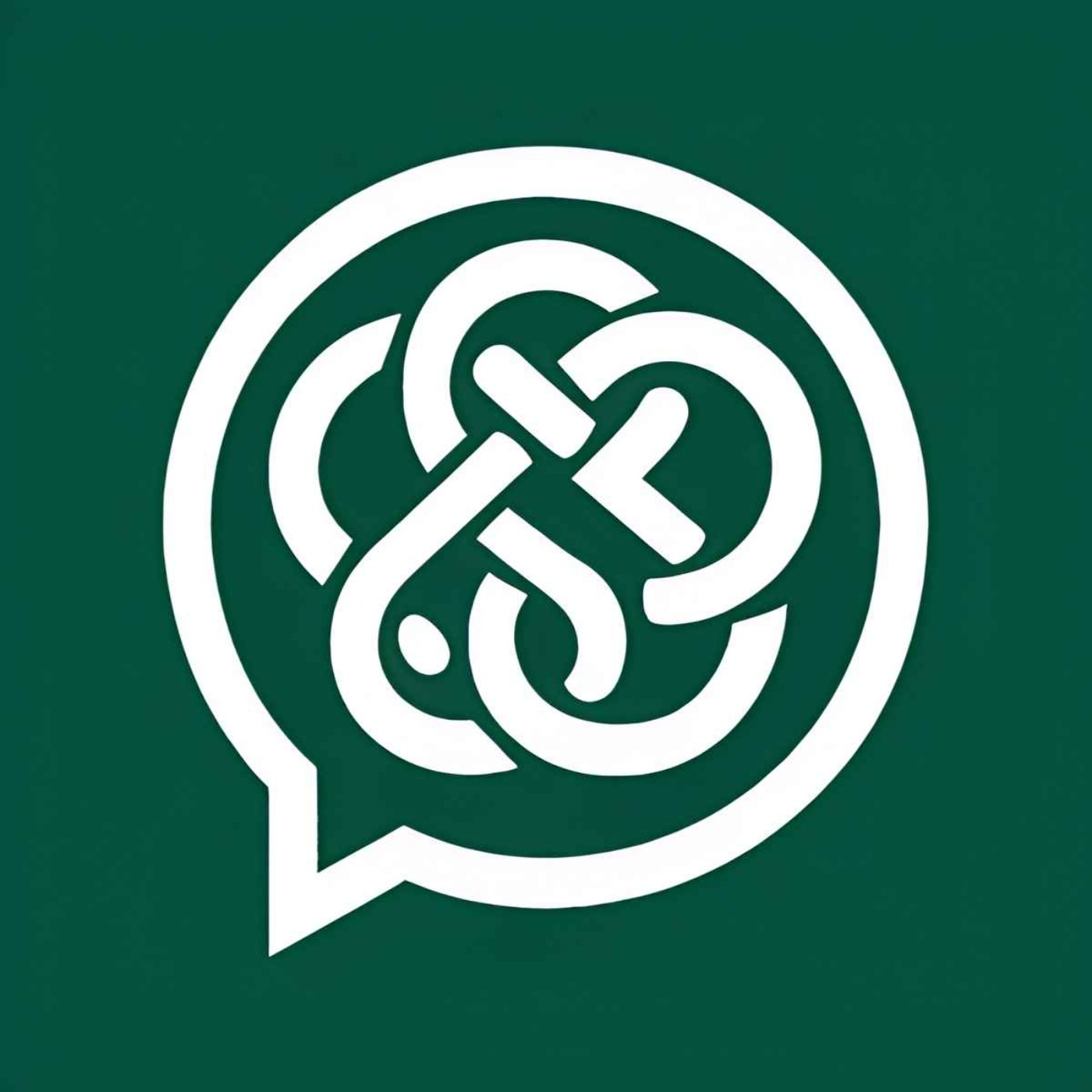 #20 Ronán O'Laoire | Baile Átha Chliath | Amsterdam | Cogar