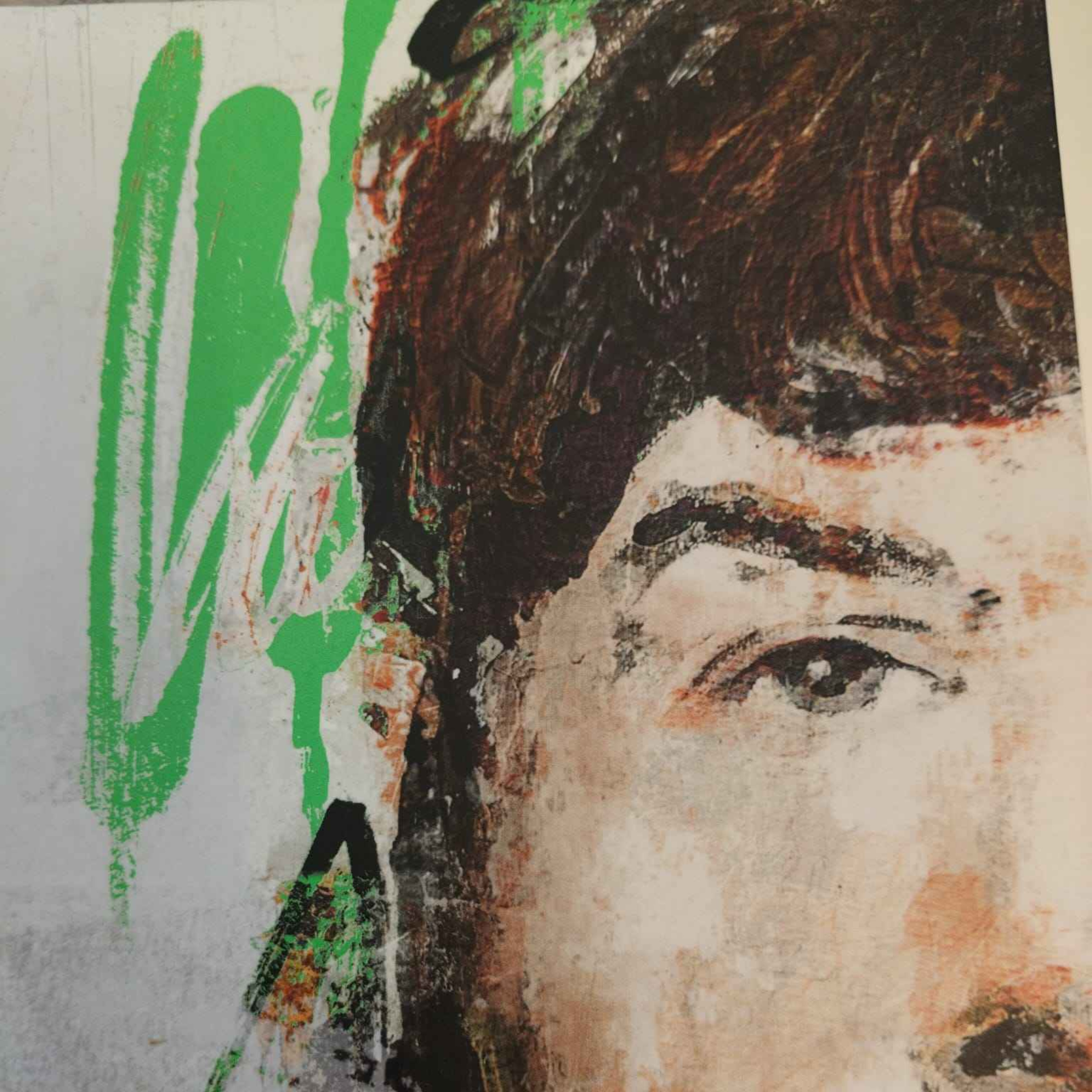 #24 An tÉireannach is Cáiliúla nár Chuala Tú Riamh Faoi episode artwork