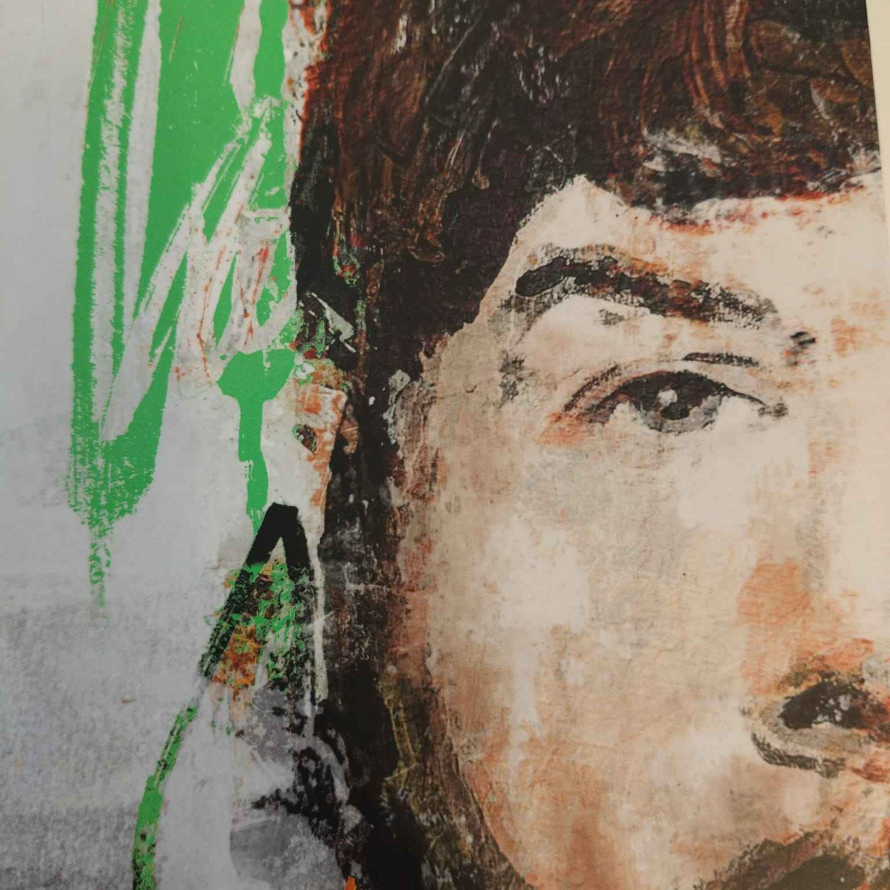 #24b Níos Éasca: An tÉireannach is Cáiliúla nár Chuala Tú Riamh Faoi (GA-EN) episode artwork