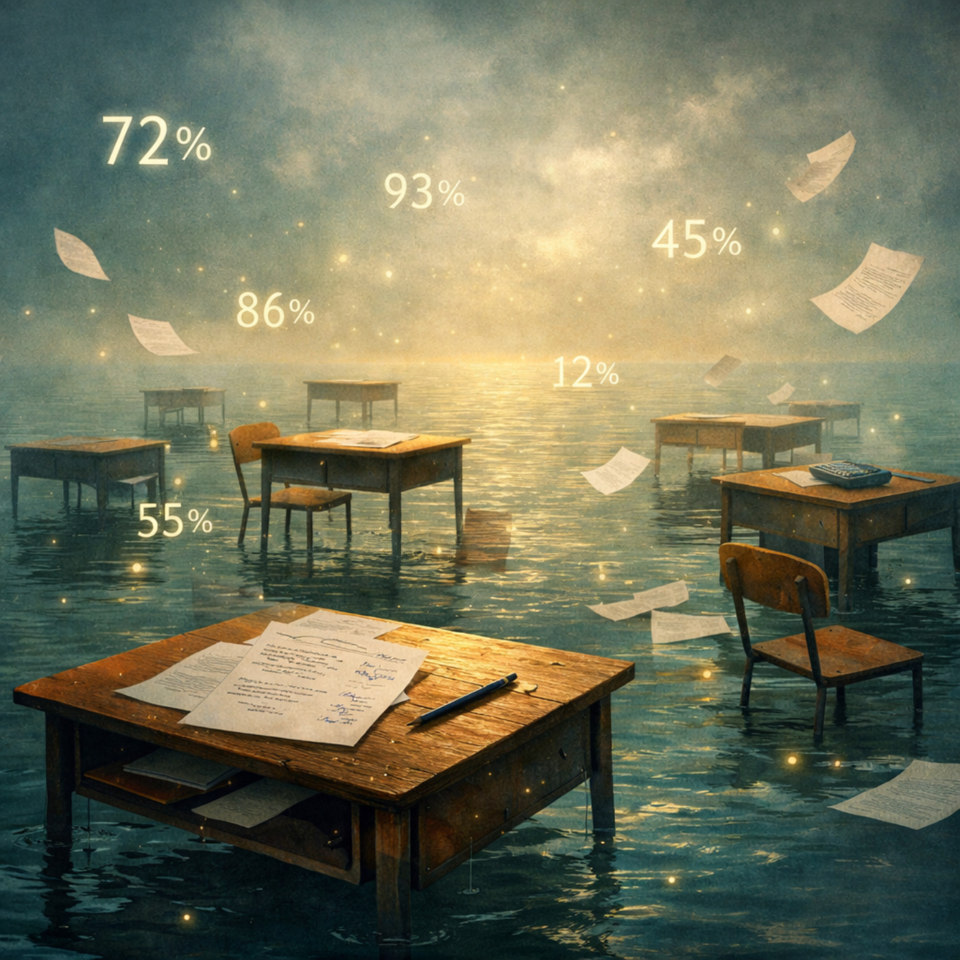 #27b Níos Éasca: An Bhrionglóid, An Casadh agus An Bád - The Dream, the Hinge and the Boat (GA-EN) episode artwork