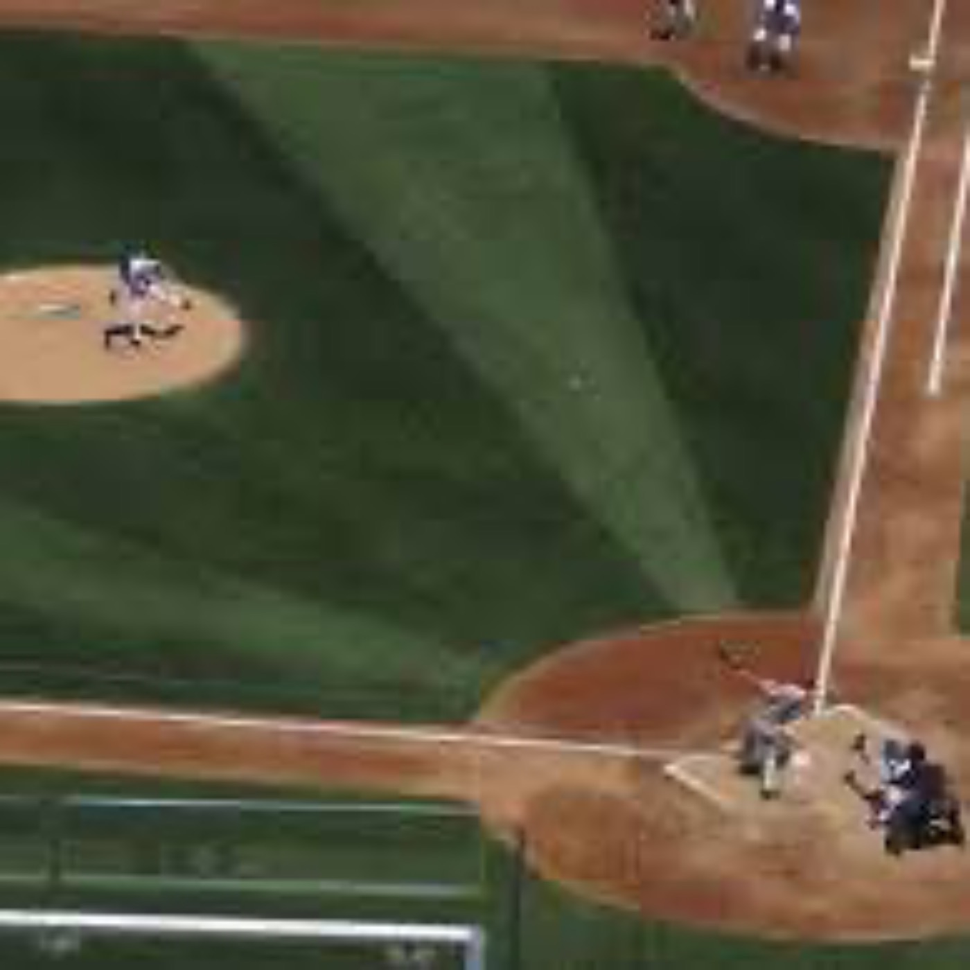 BK sport baseball