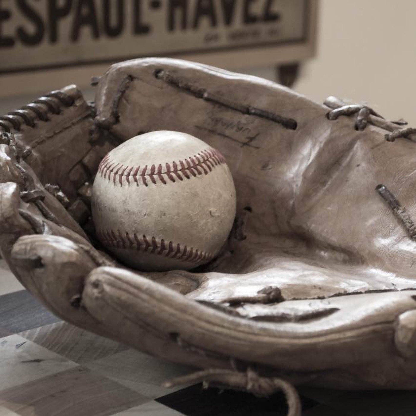 BK sport baseball