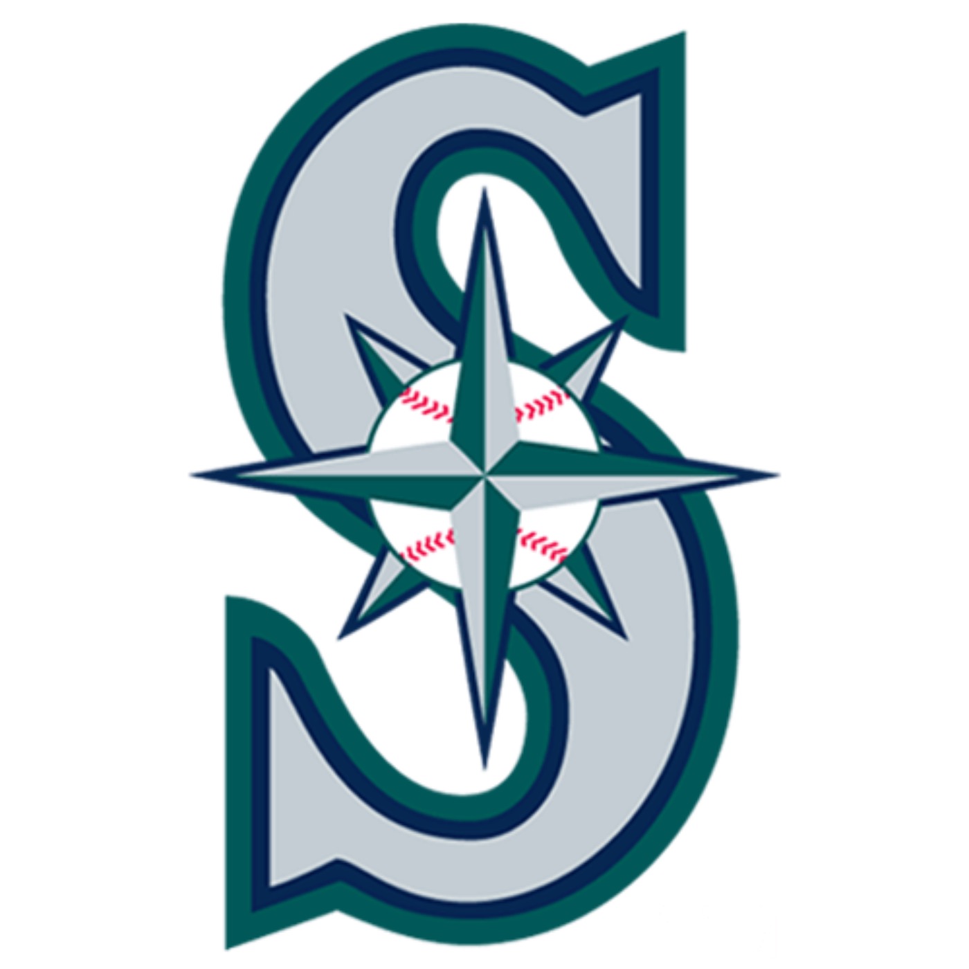 BK sport baseball