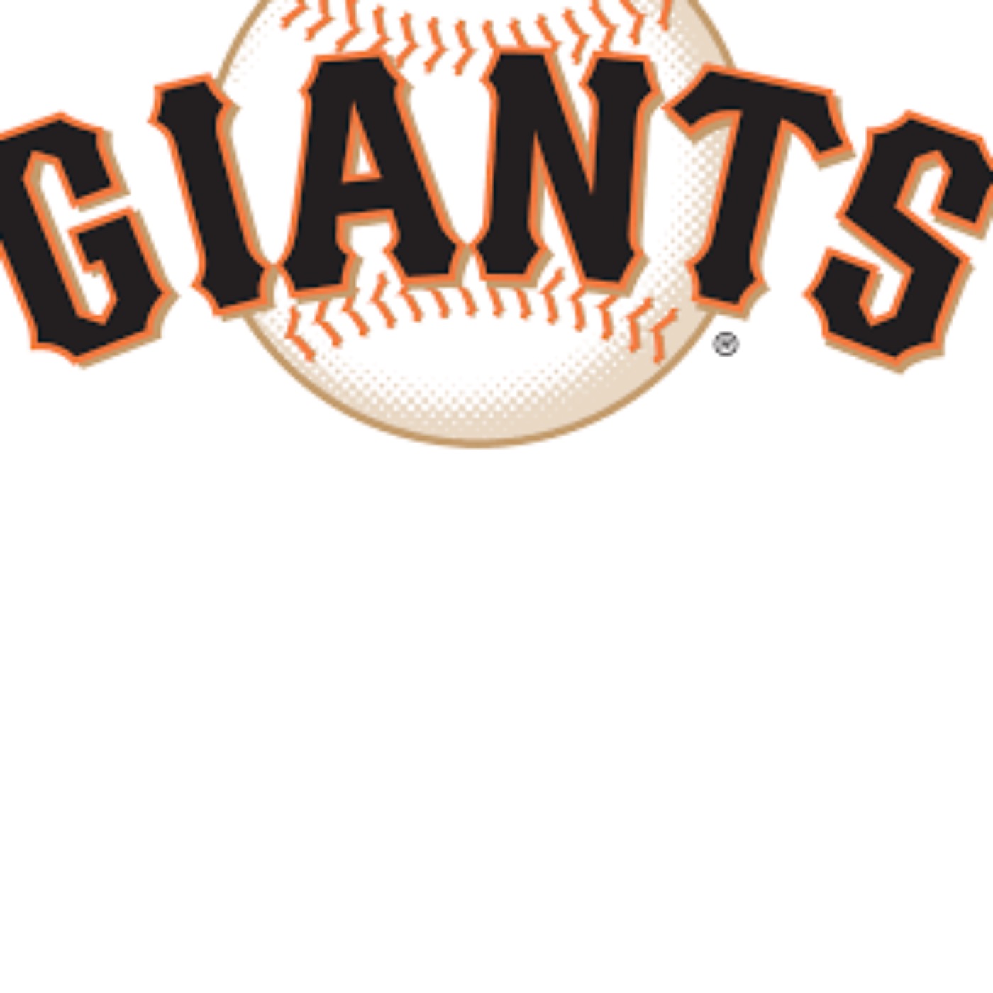 BK sport baseball