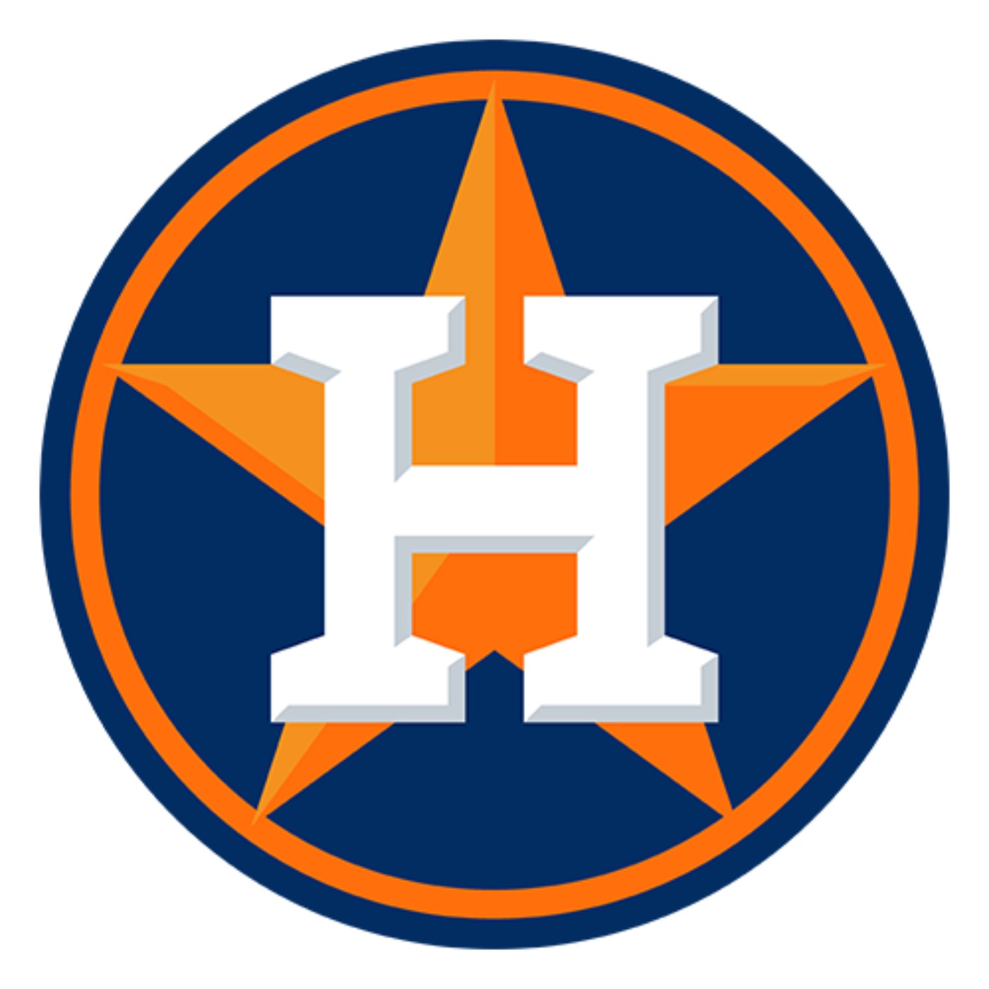 BK sport baseball