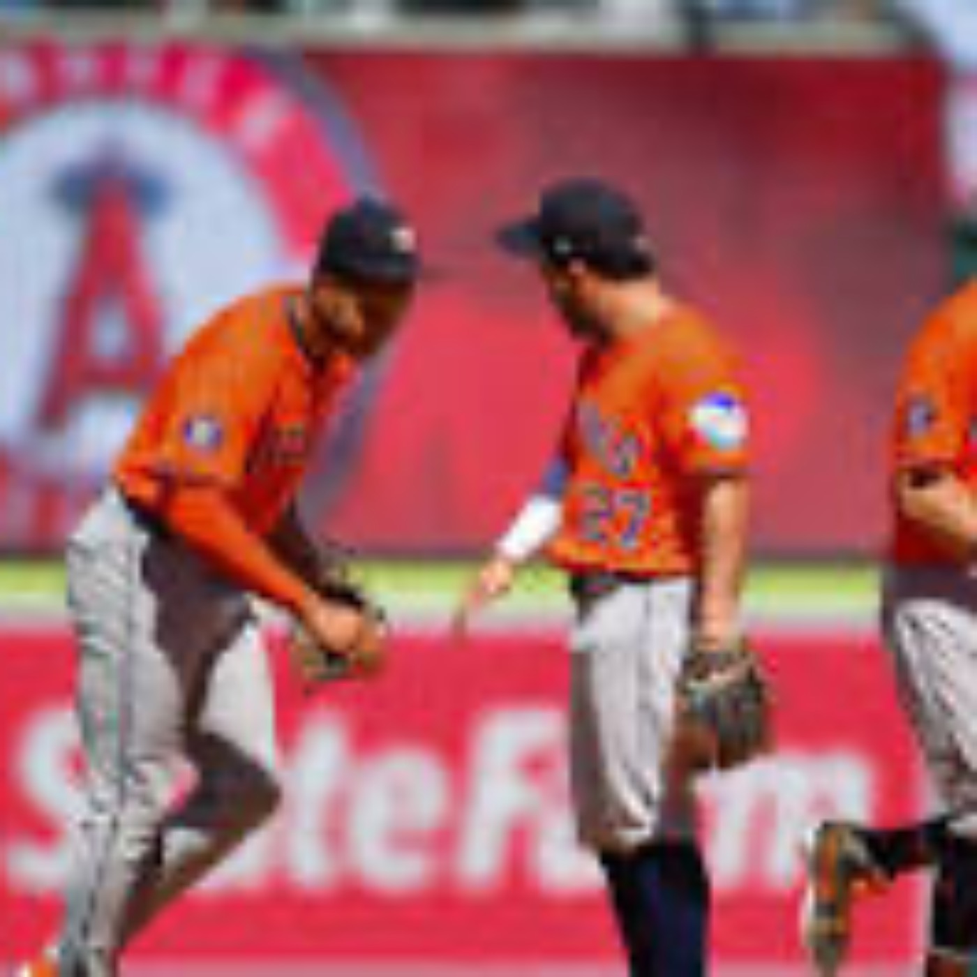 BK sport baseball