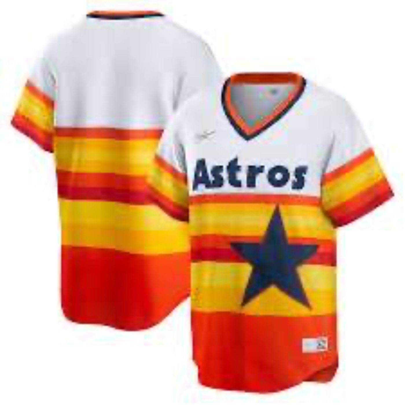 BK sport baseball