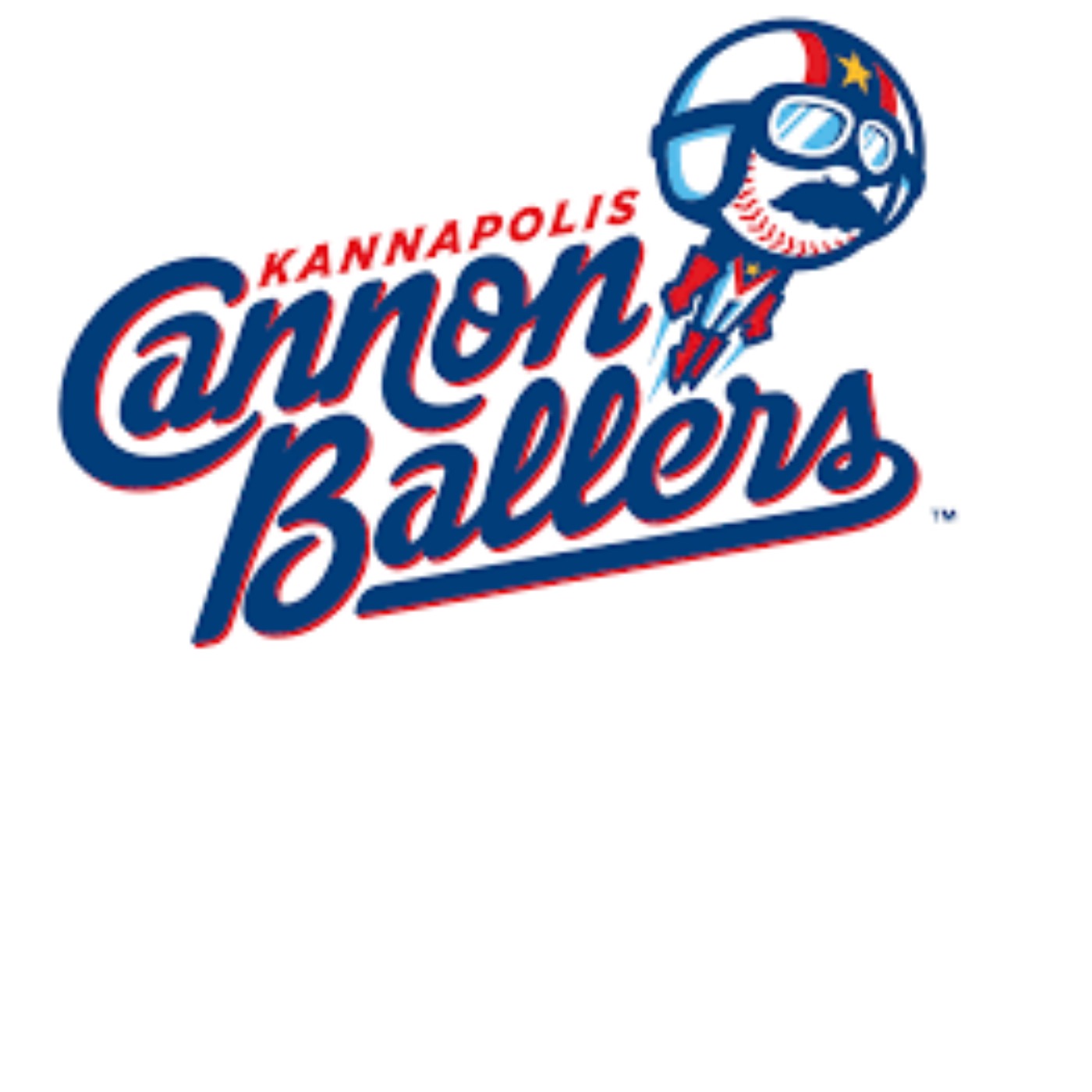 BK sport baseball