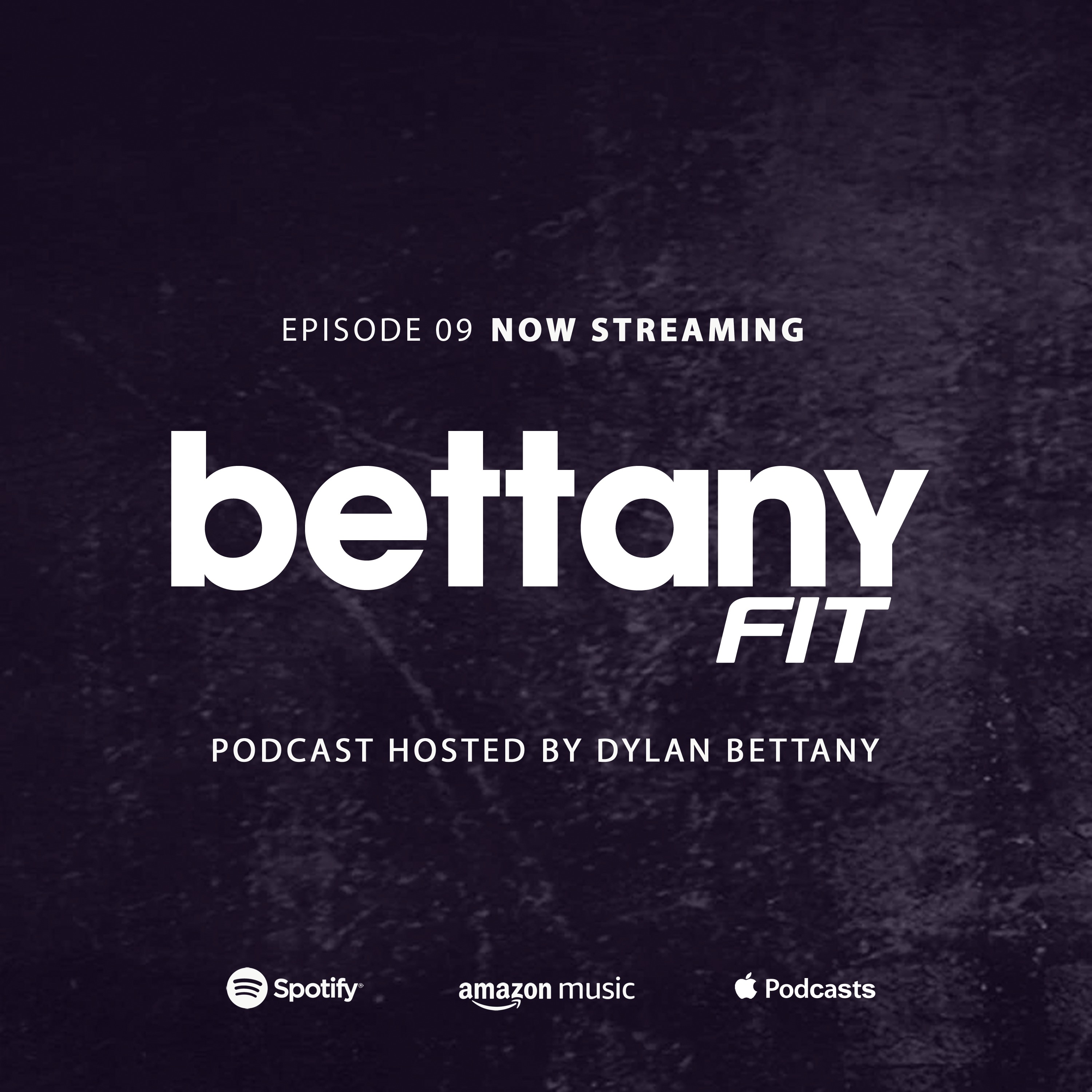 EP.09 - Do You Have 8 Minutes?: Empathy Rediscovered, The Simon Sinek Way