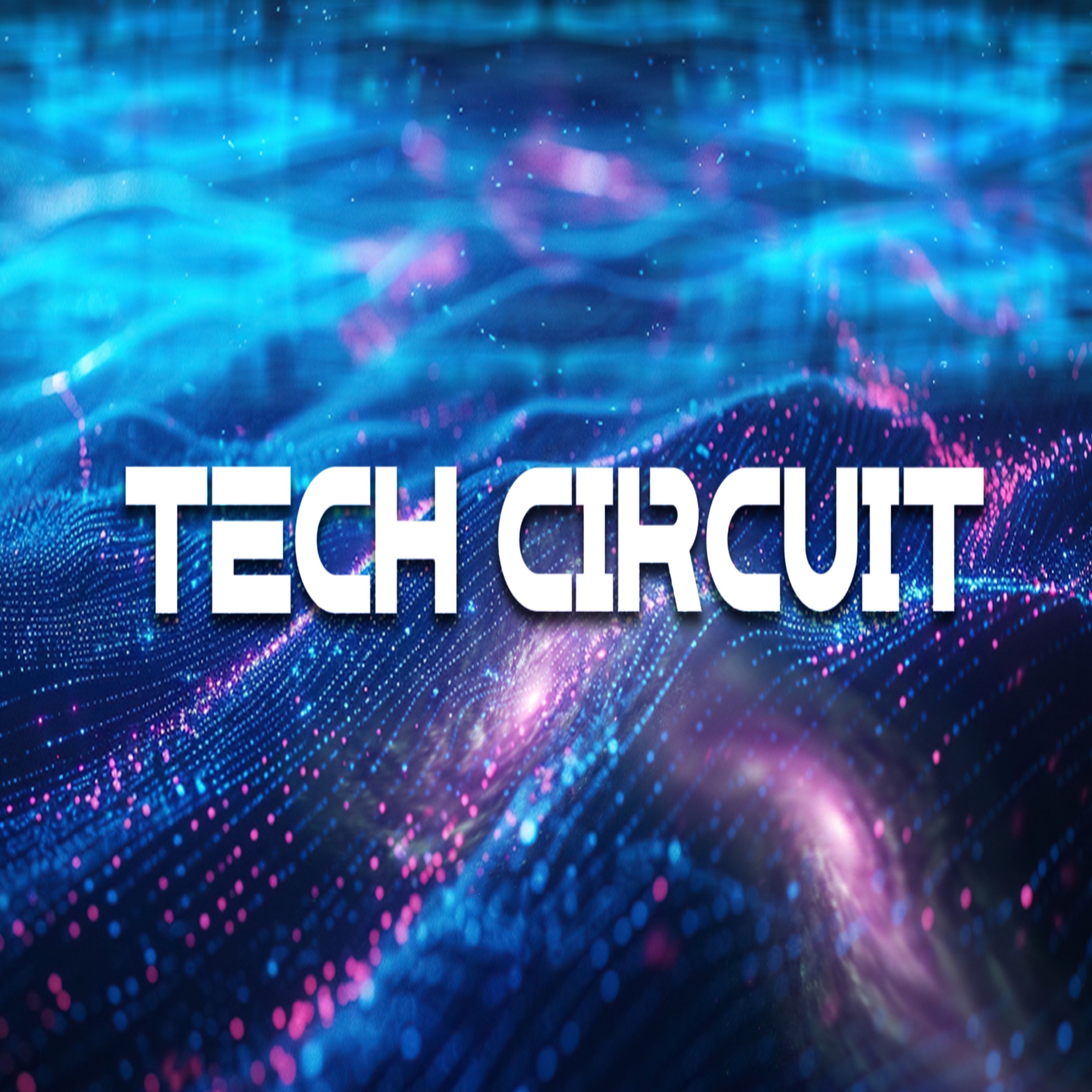 Tech Circuit