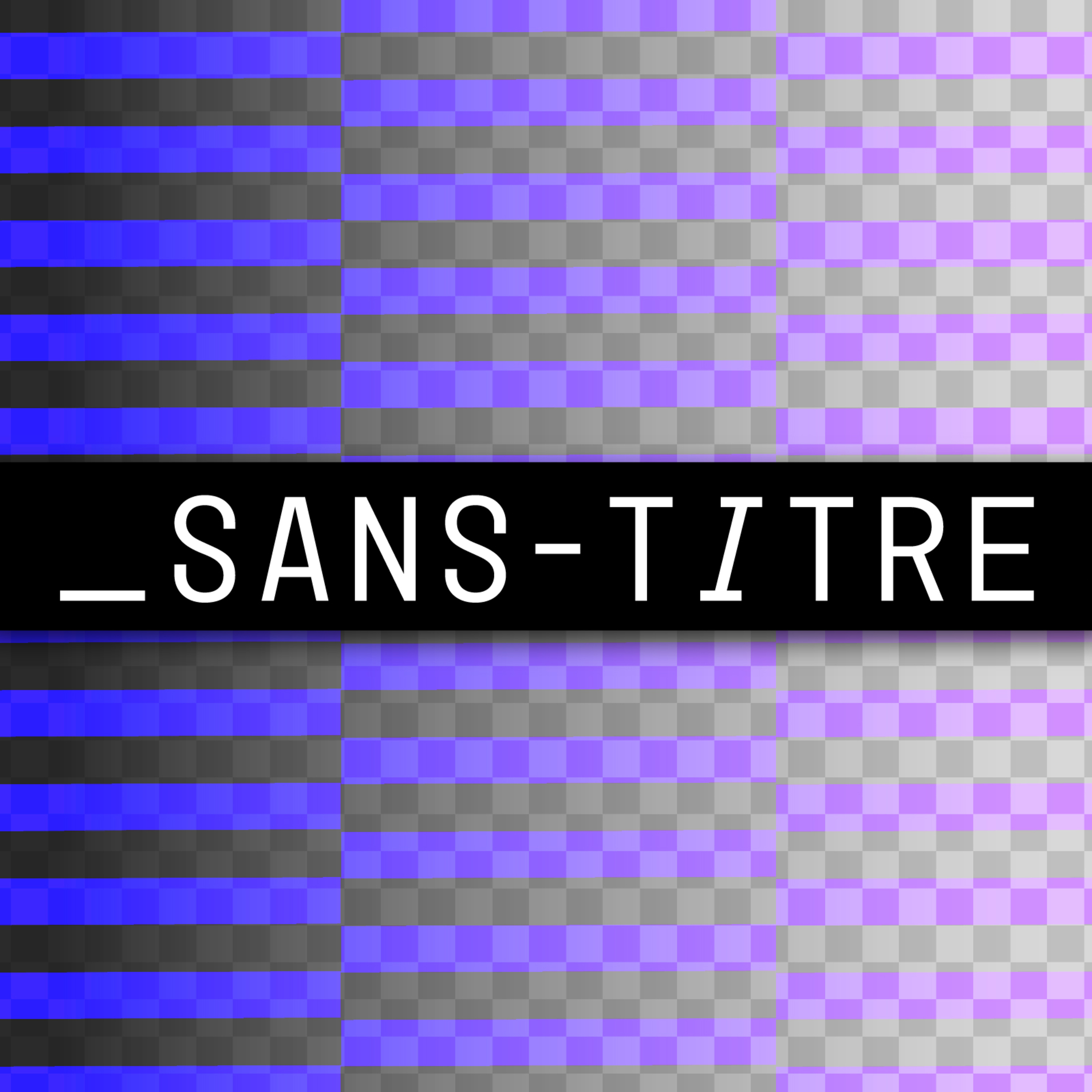 SANS-TITRE