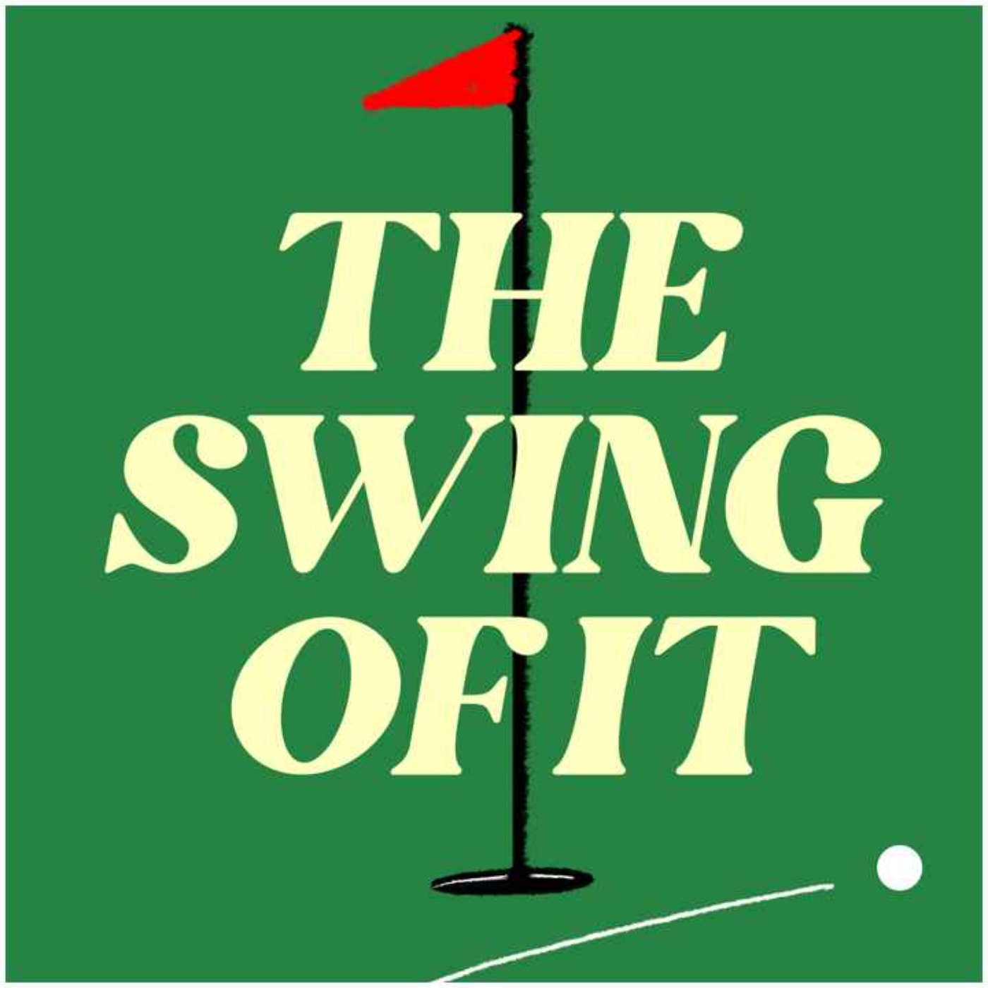 Answering your emails & the John Daly Classic
