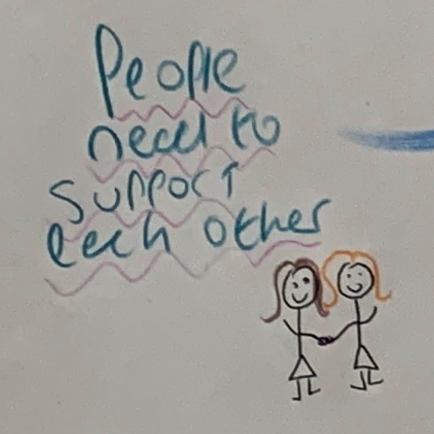 Power Talks: Navigating Energy Bills in Birmingham