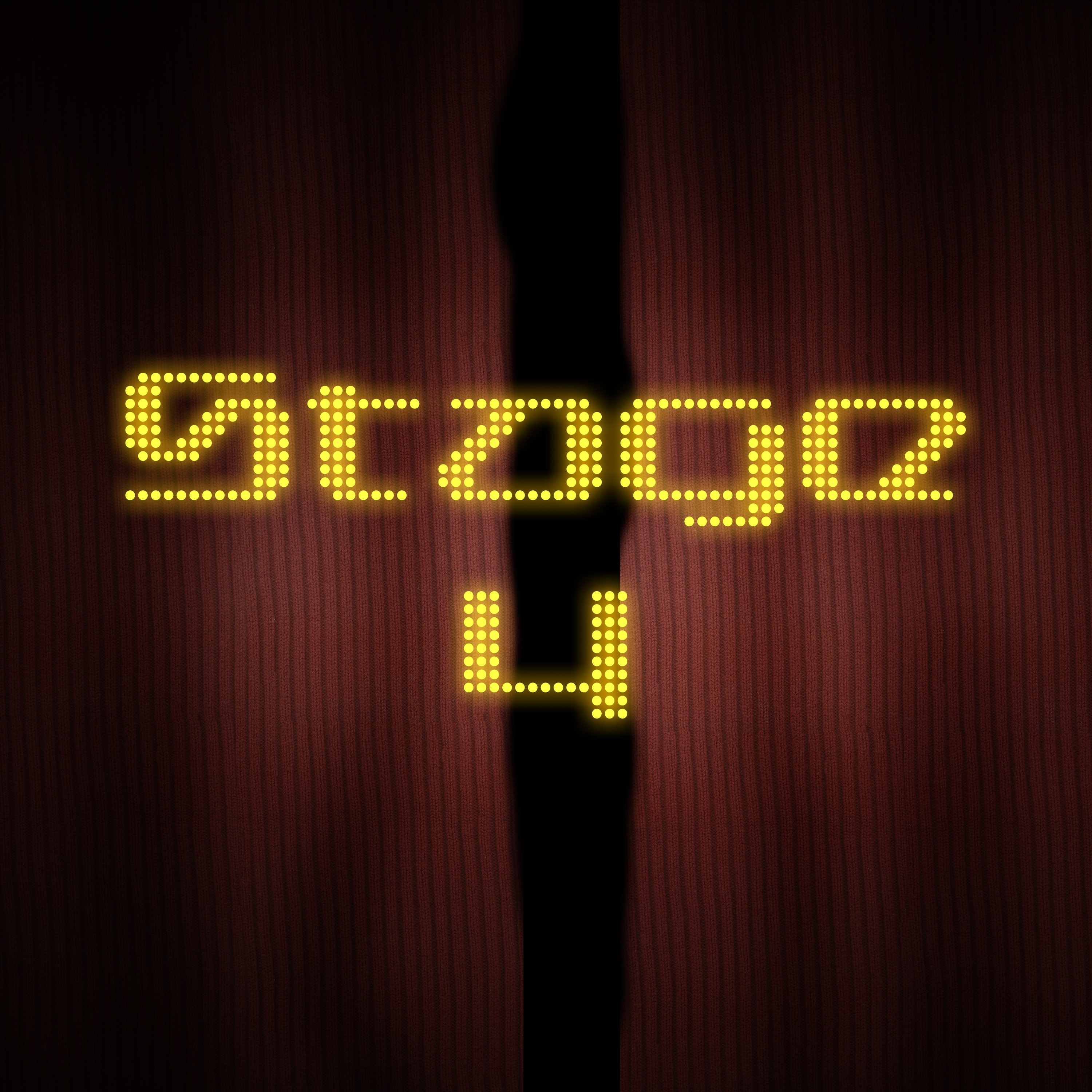 Stage 4