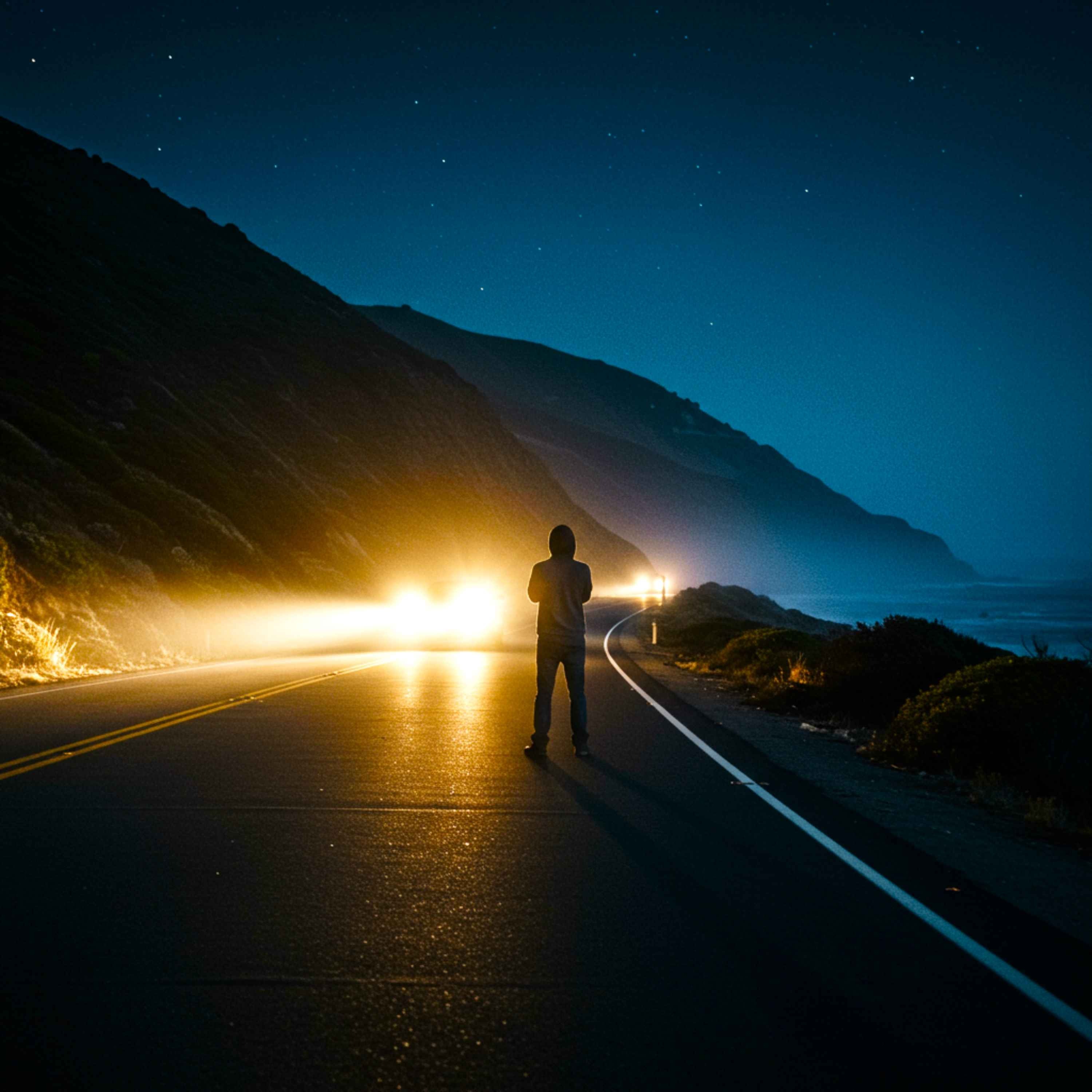 5 Scary TRUE California Horror Stories episode artwork