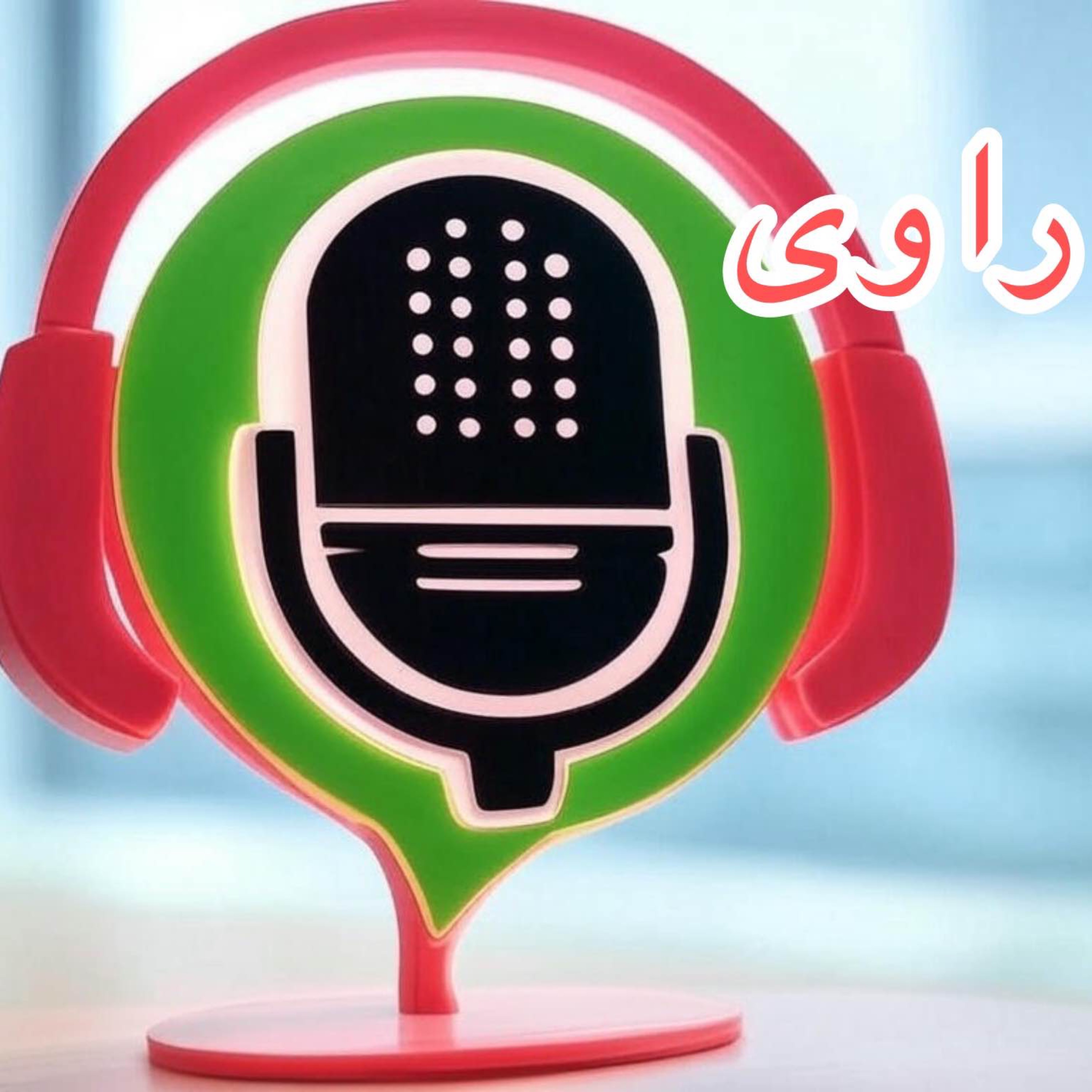 «گمشده در تاریخ کلاردشت» فصل اول تا چهارم episode artwork