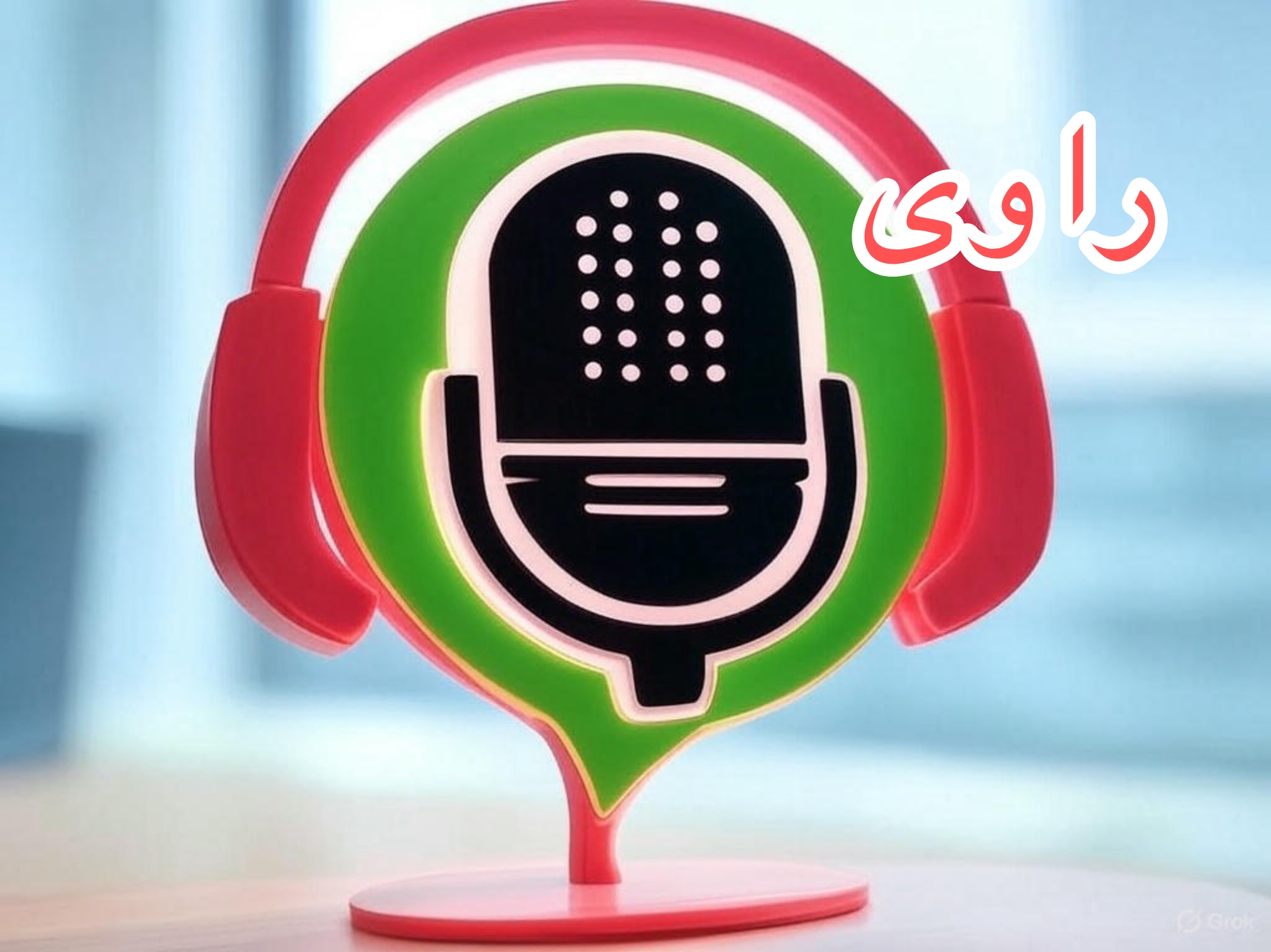 «گمشده در تاریخ کلاردشت» فصل پنجم تا هفتم
