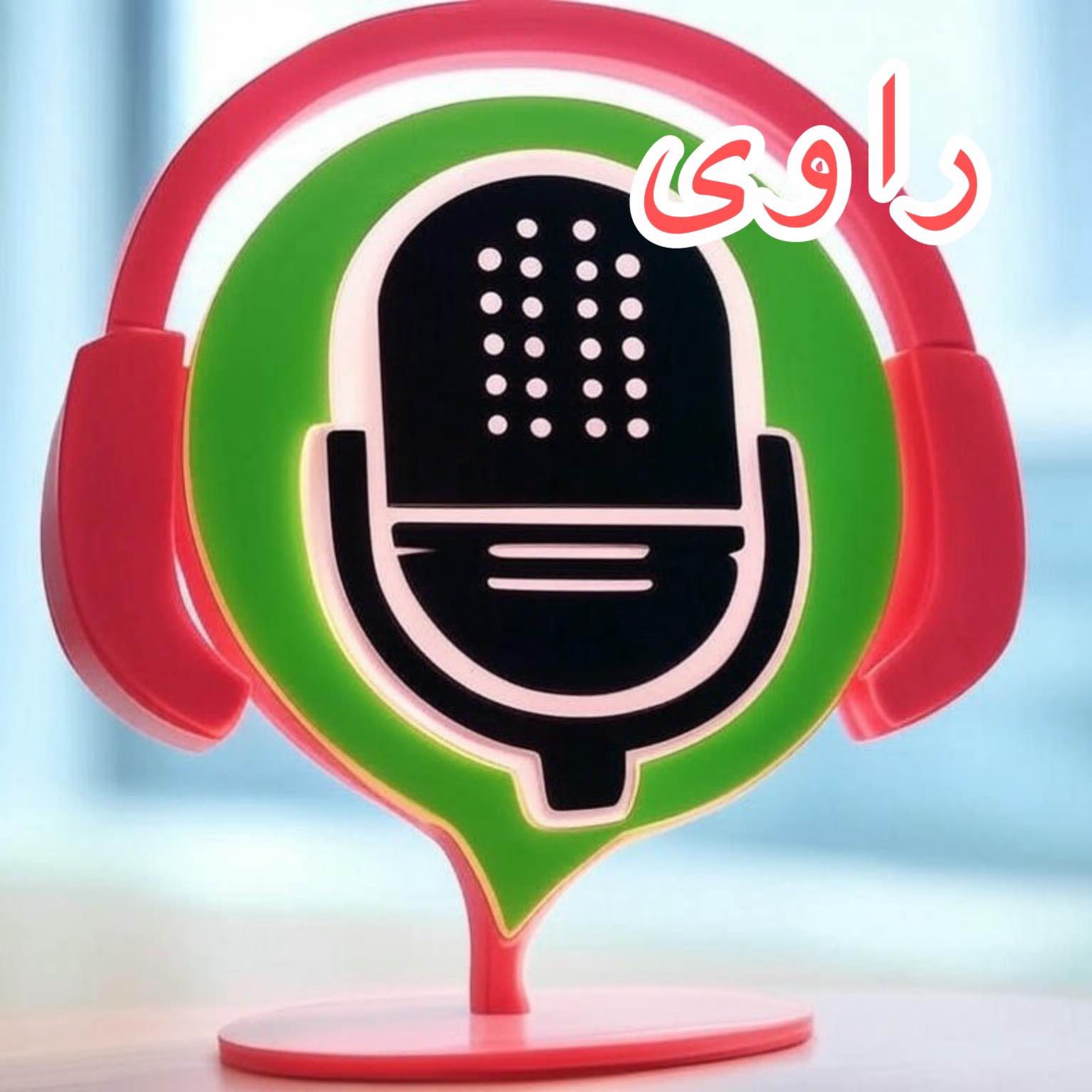 «گمشده در تاریخ کلاردشت»فصل هفتم تا دهم