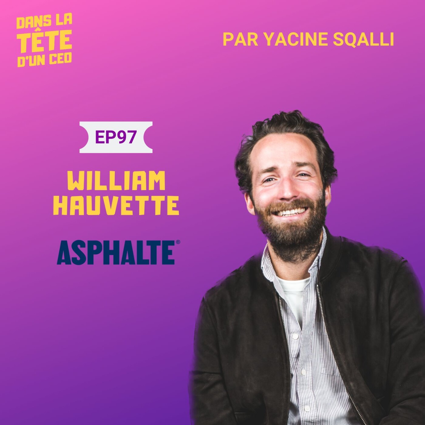 cover podcast
