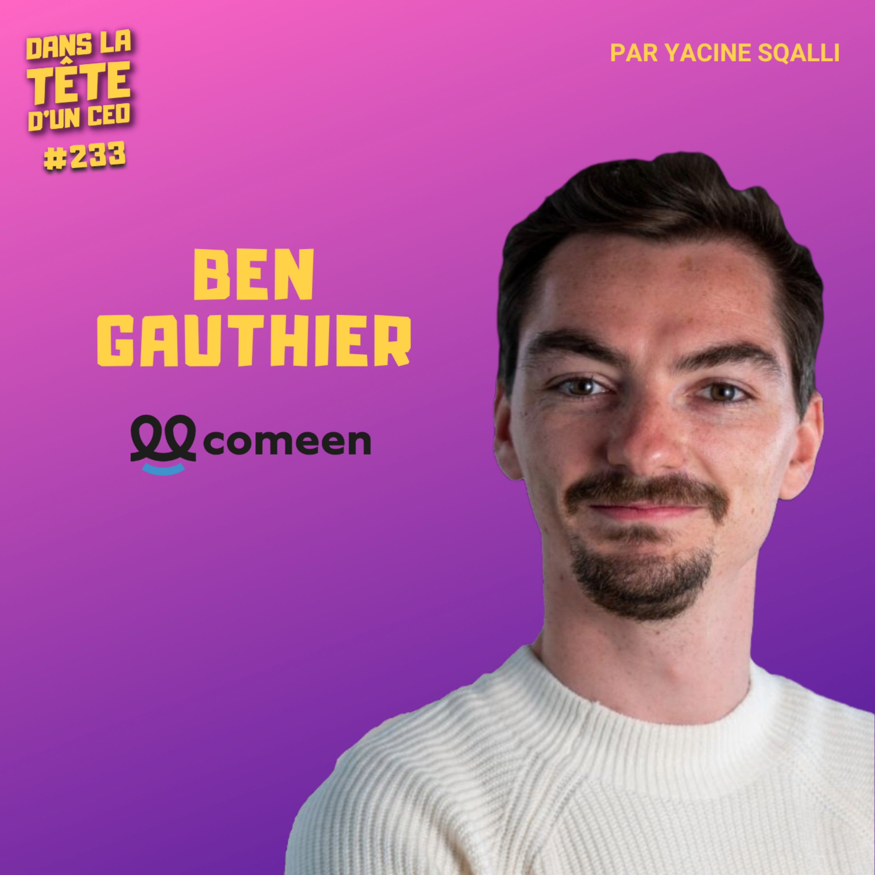 cover podcast