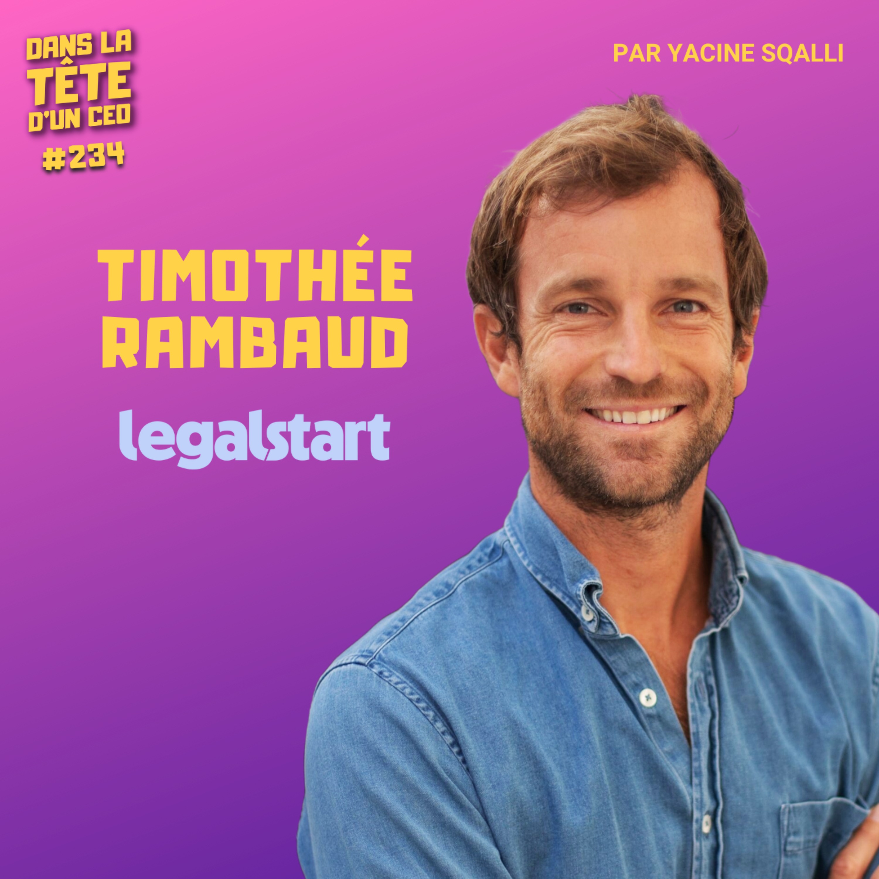 cover podcast