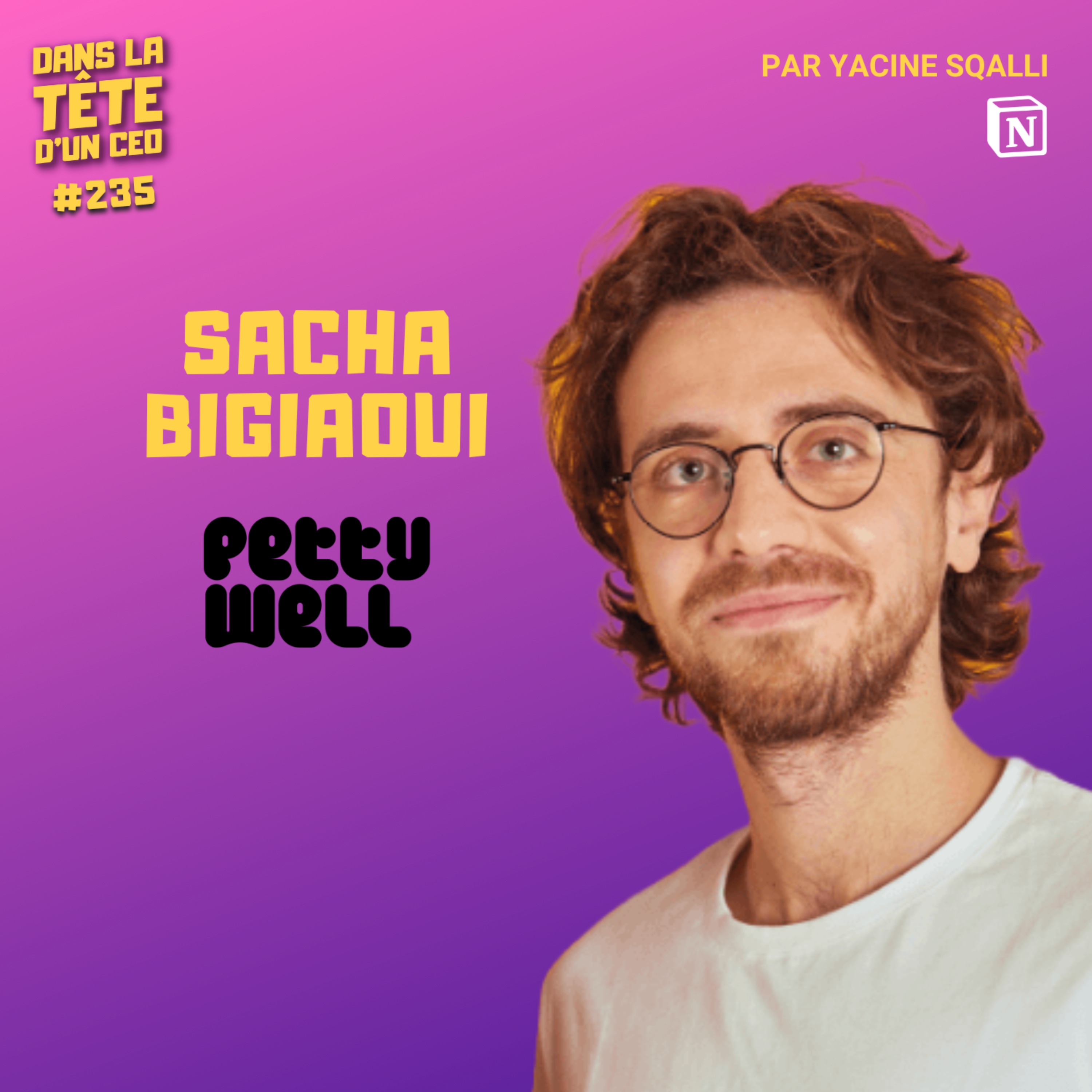 cover podcast
