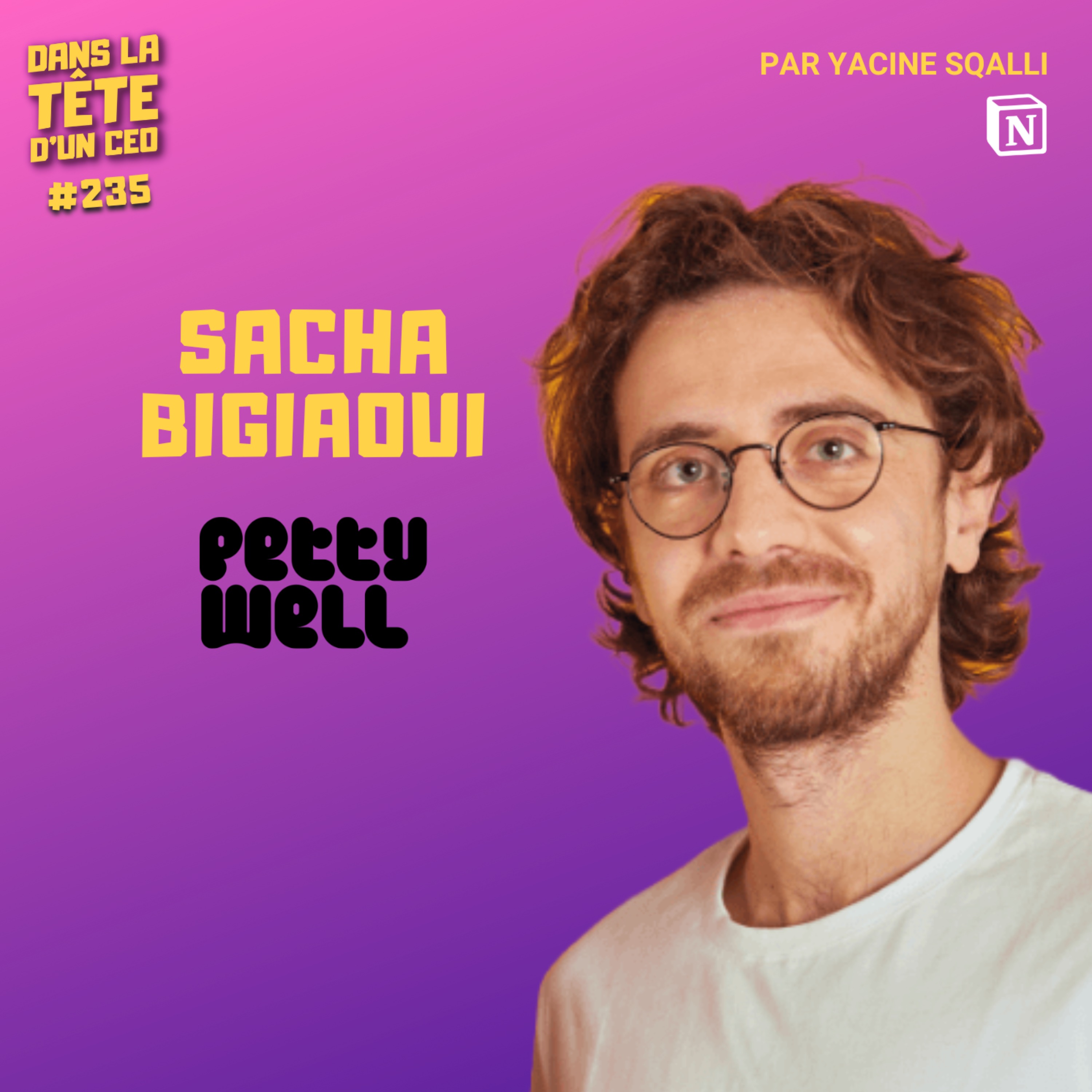 cover podcast