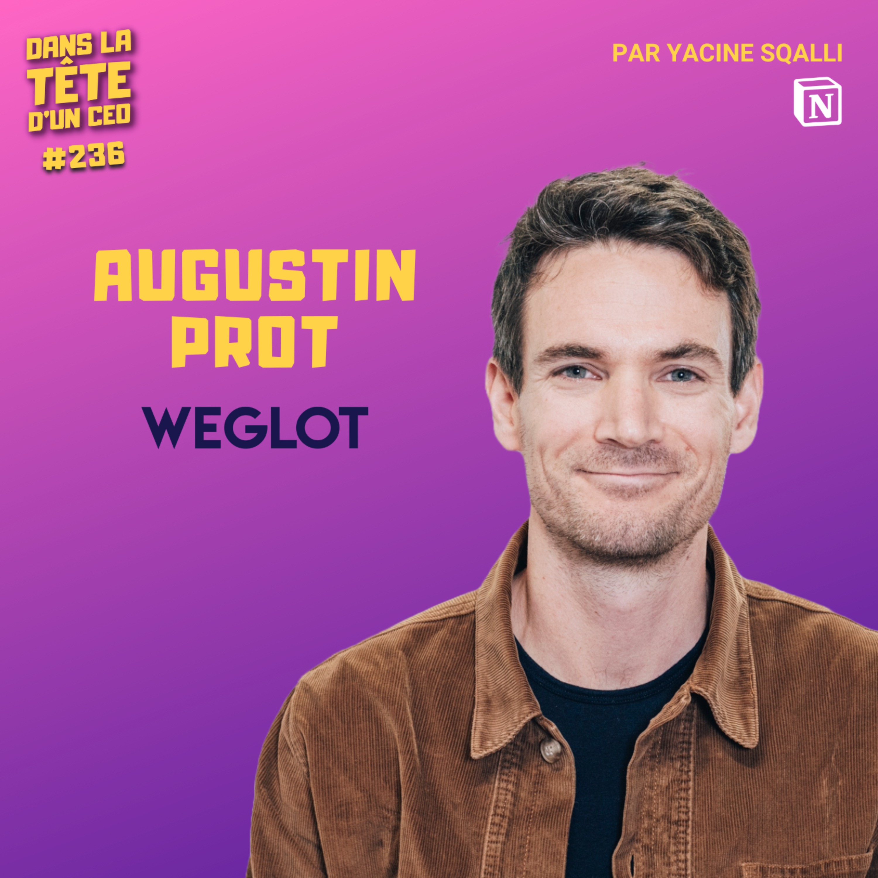 cover podcast