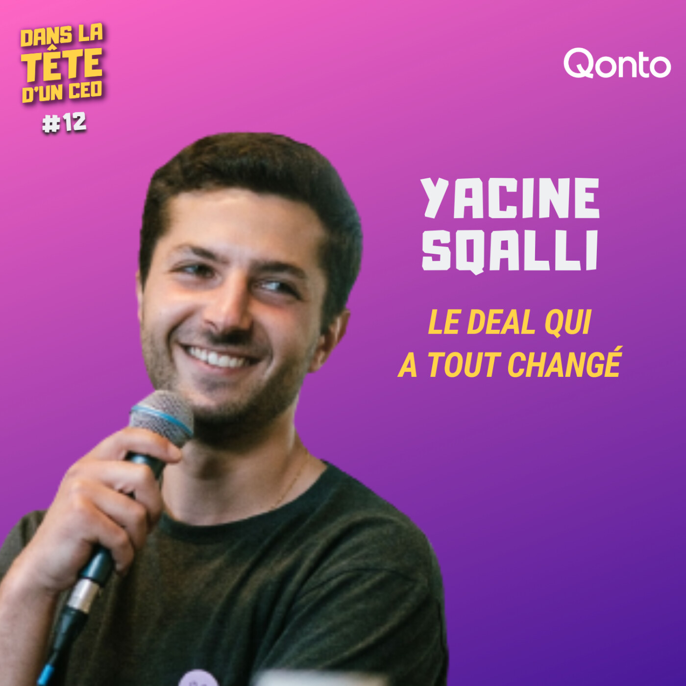 cover podcast